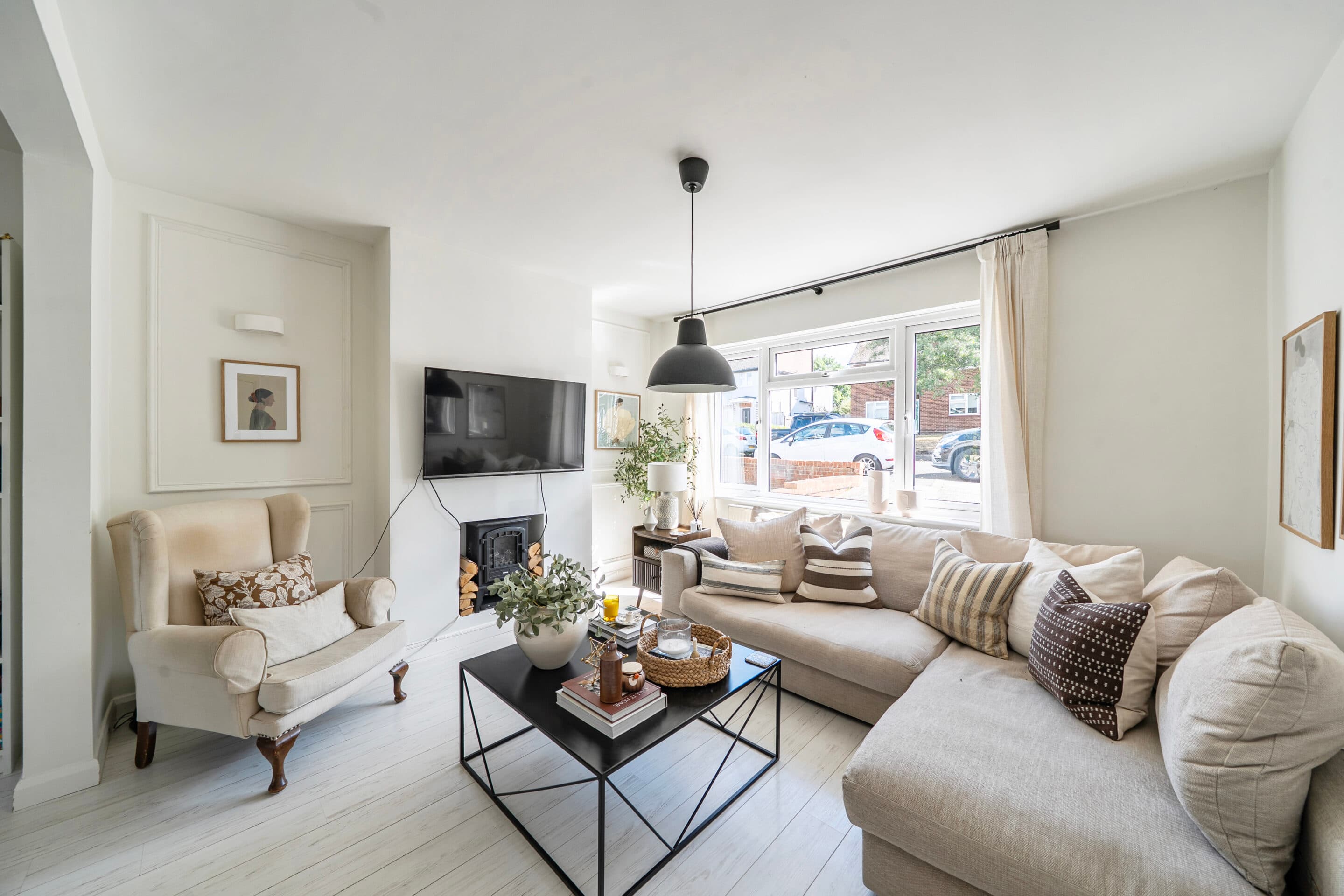 Property 2
