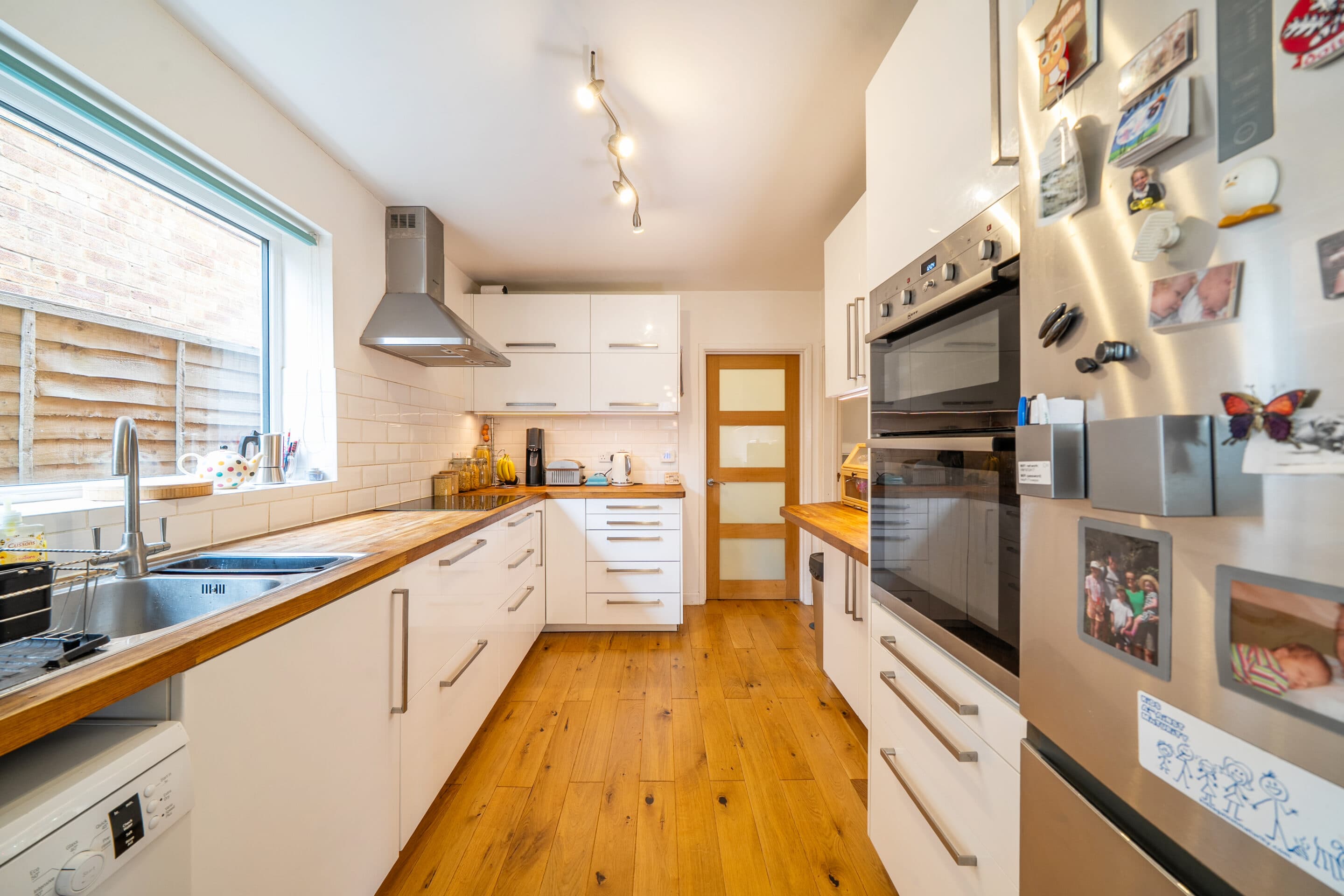 Property 6