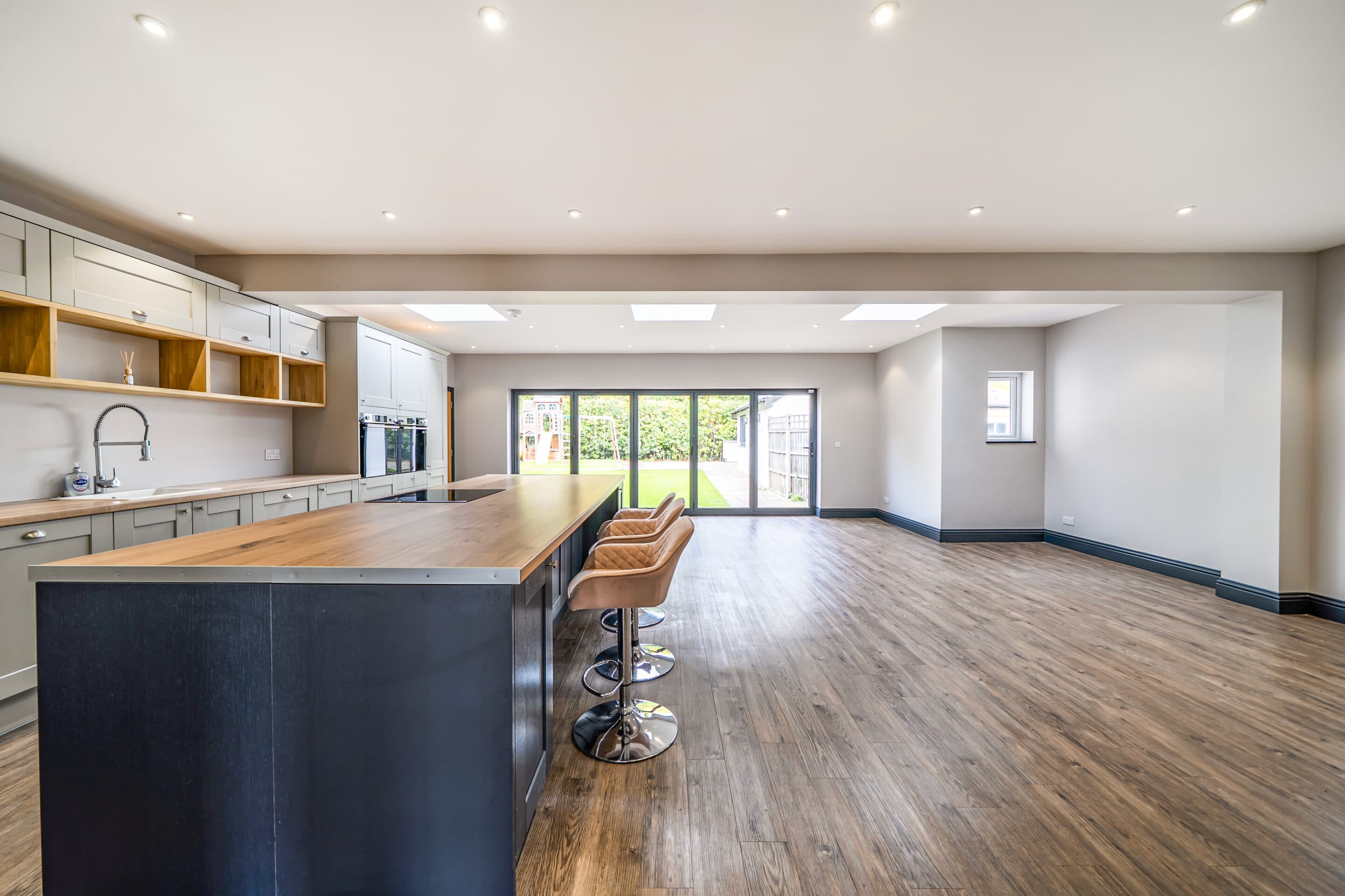 Property 2