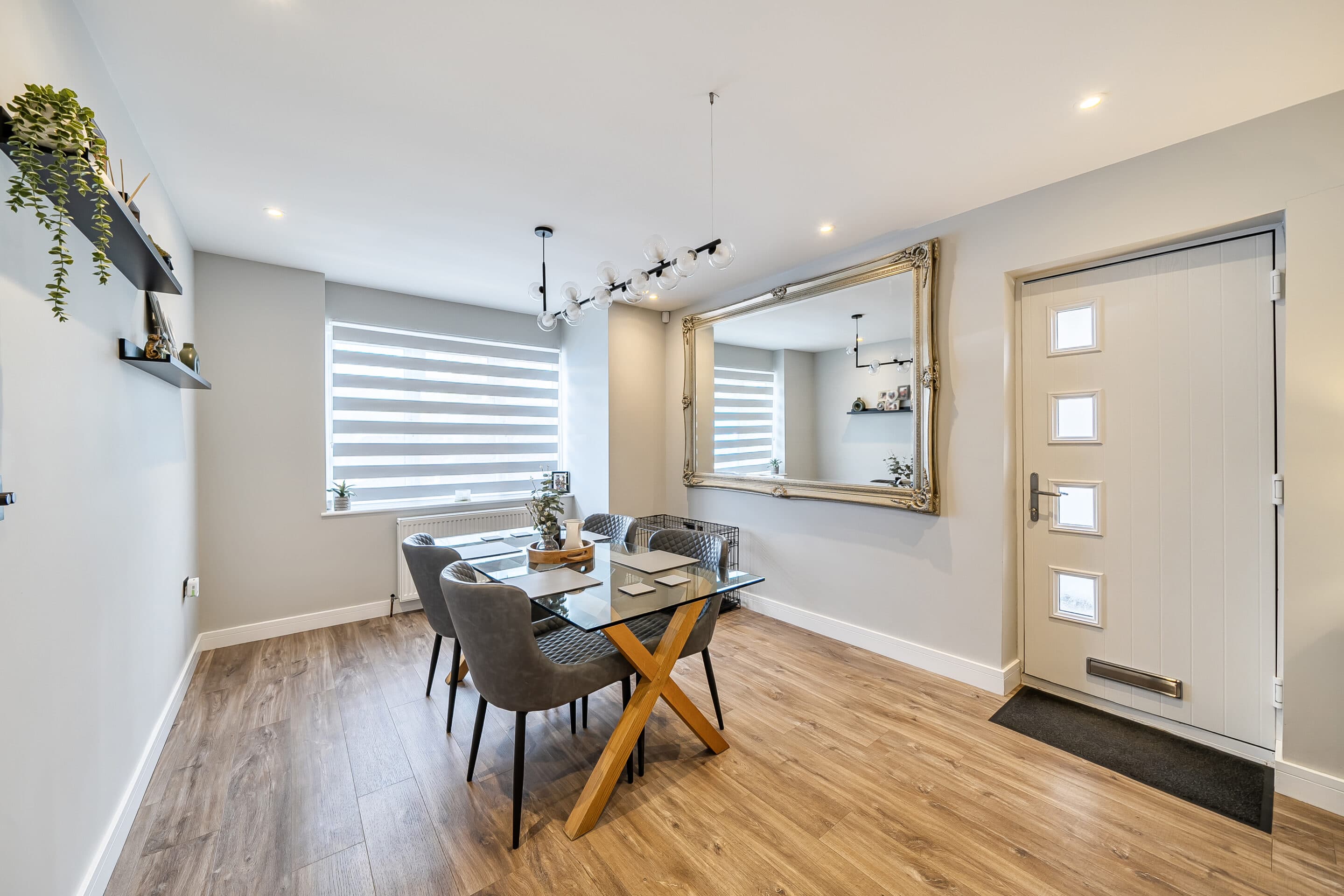 Property 2
