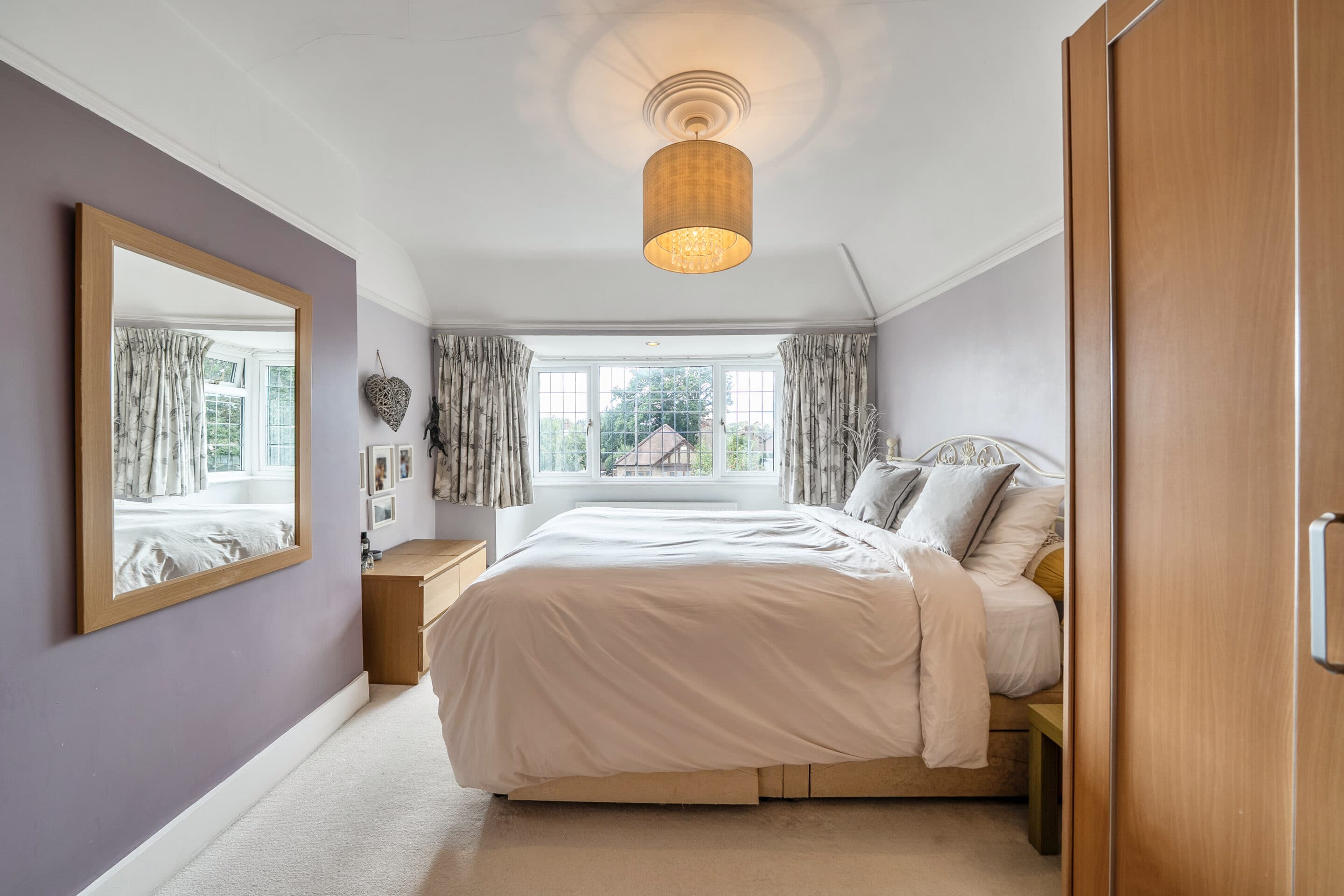 Property 10