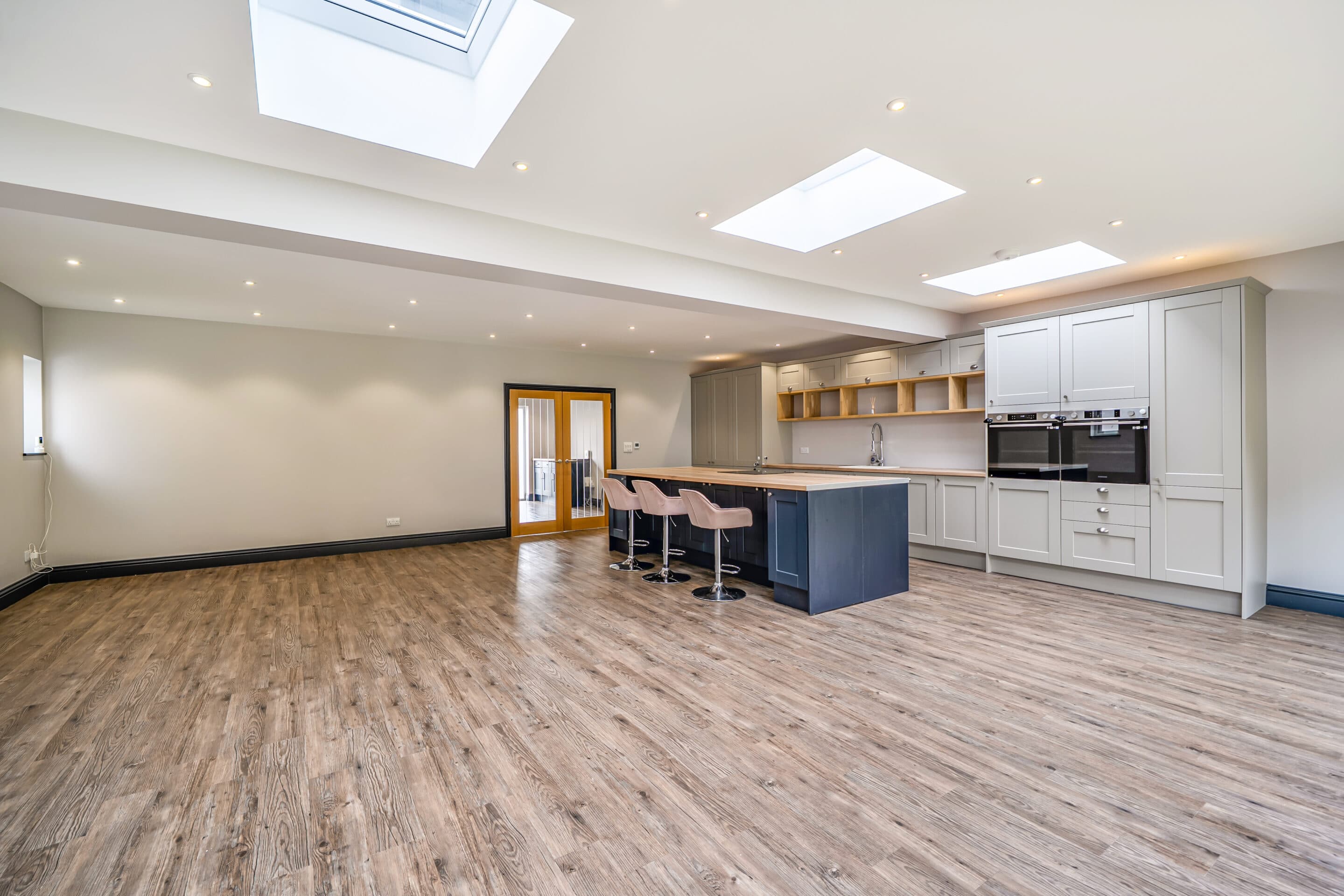 Property 6