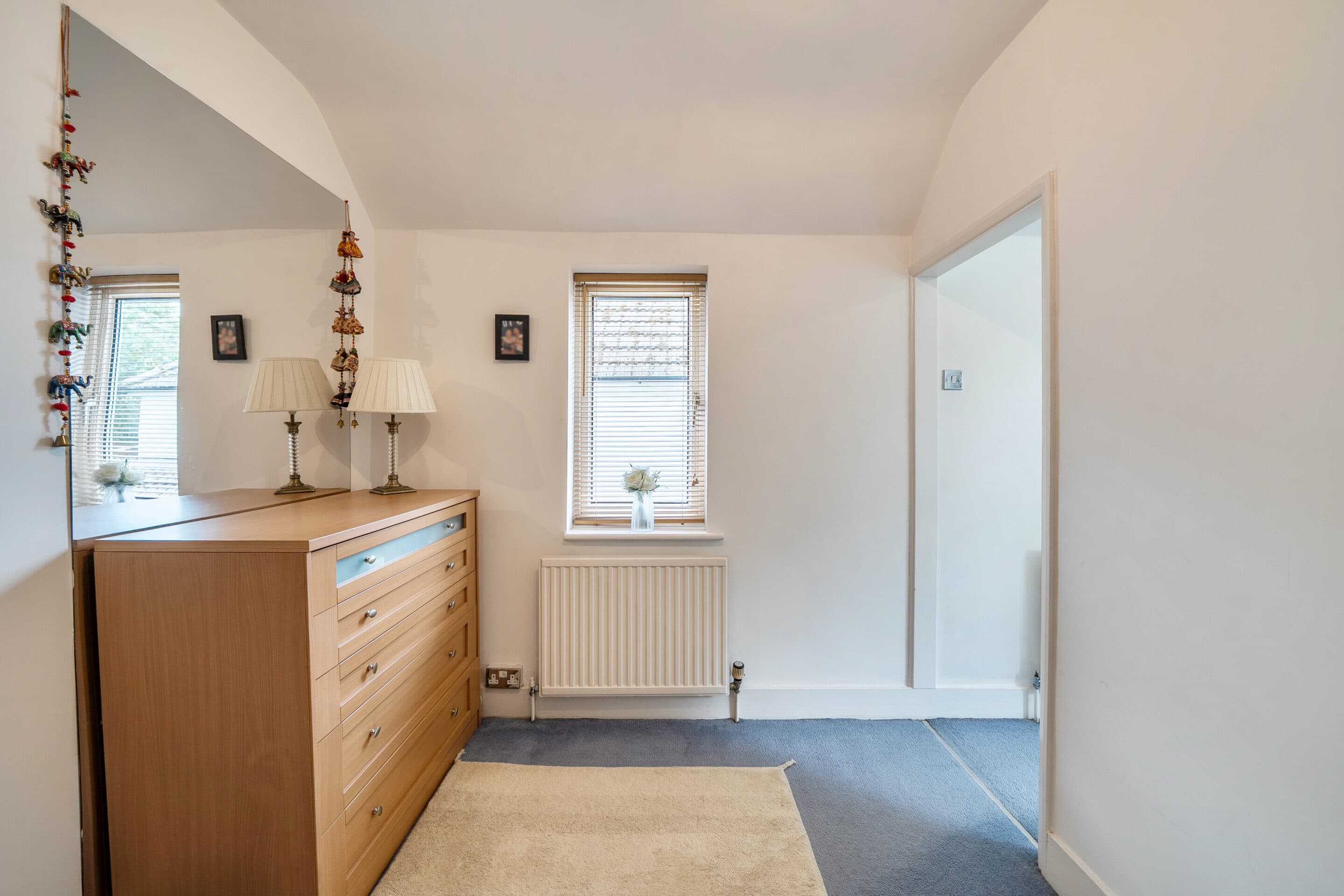 Property 12