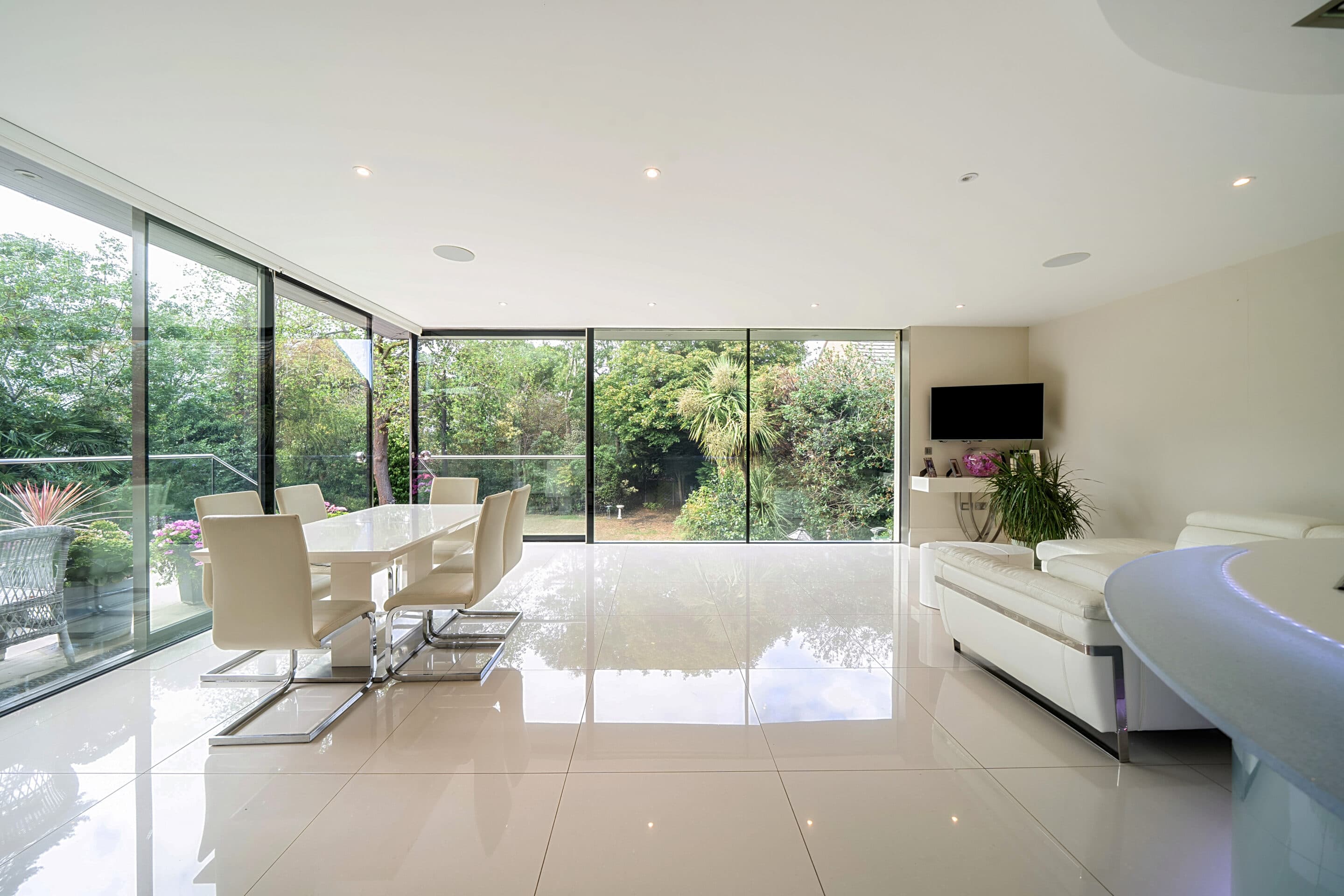 Property 11