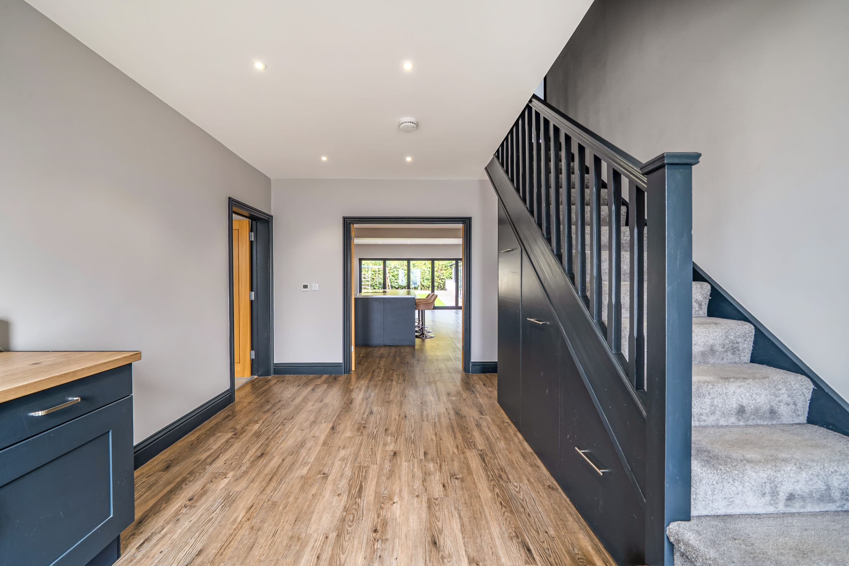 Property 1