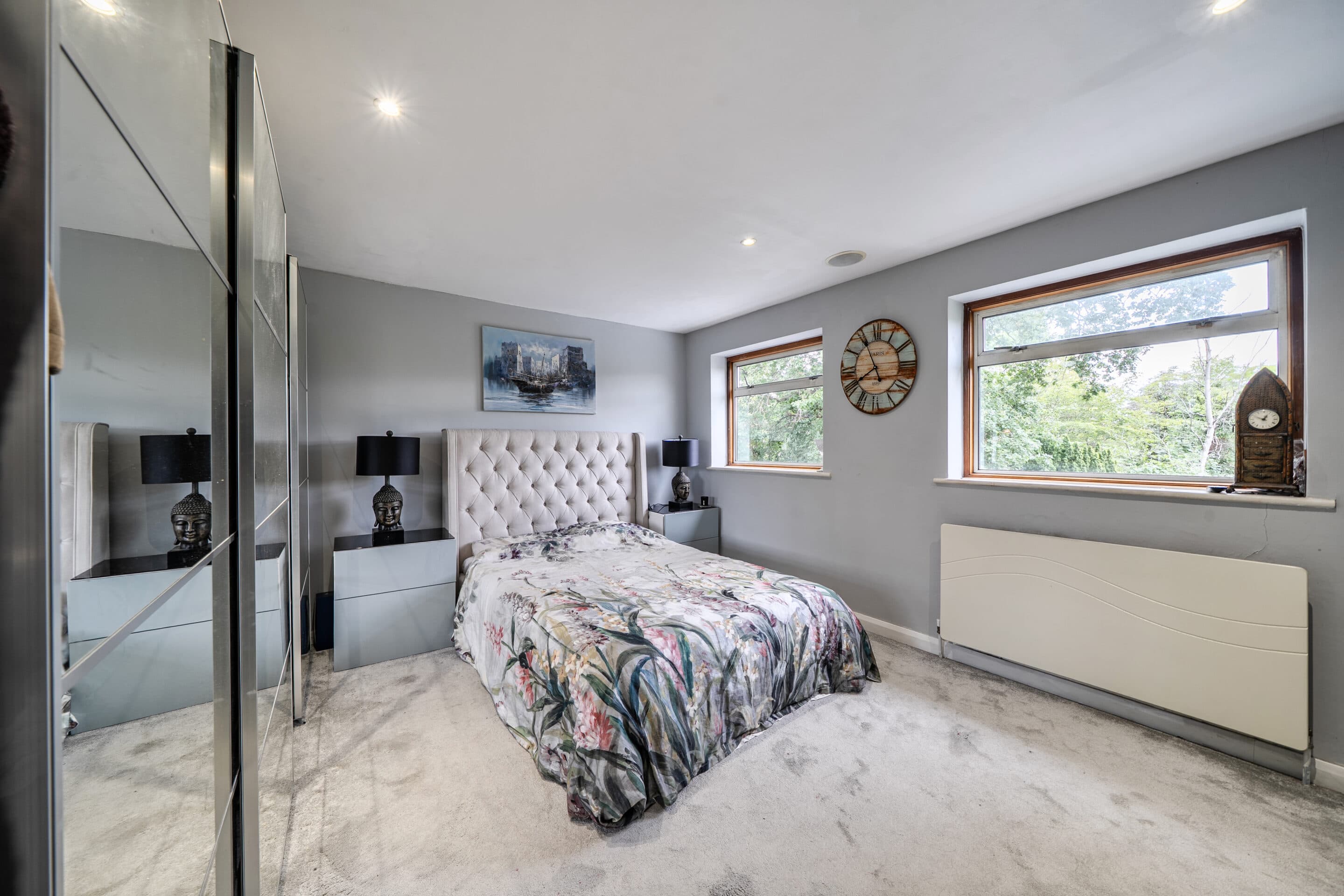 Property 10