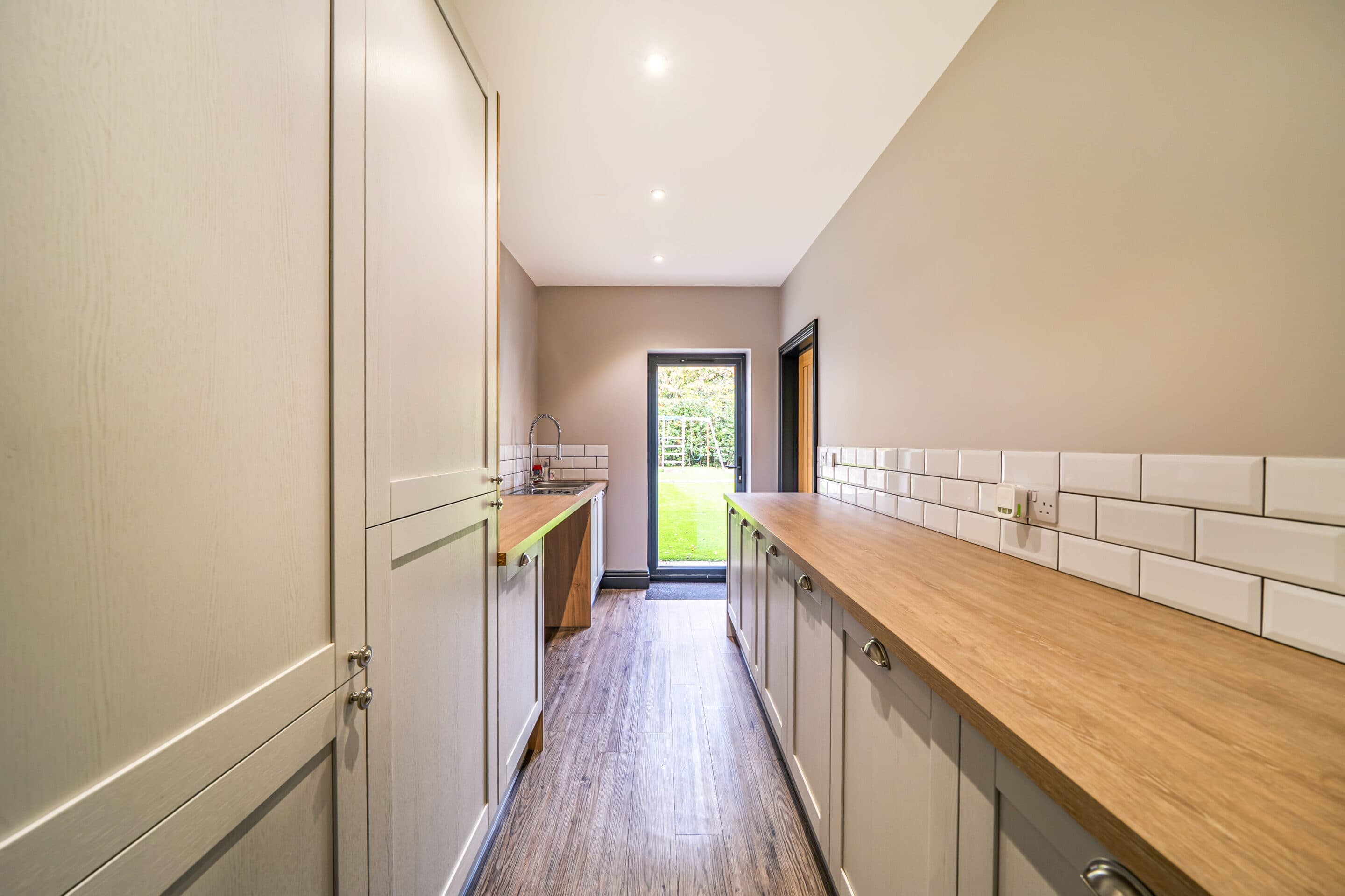 Property 7