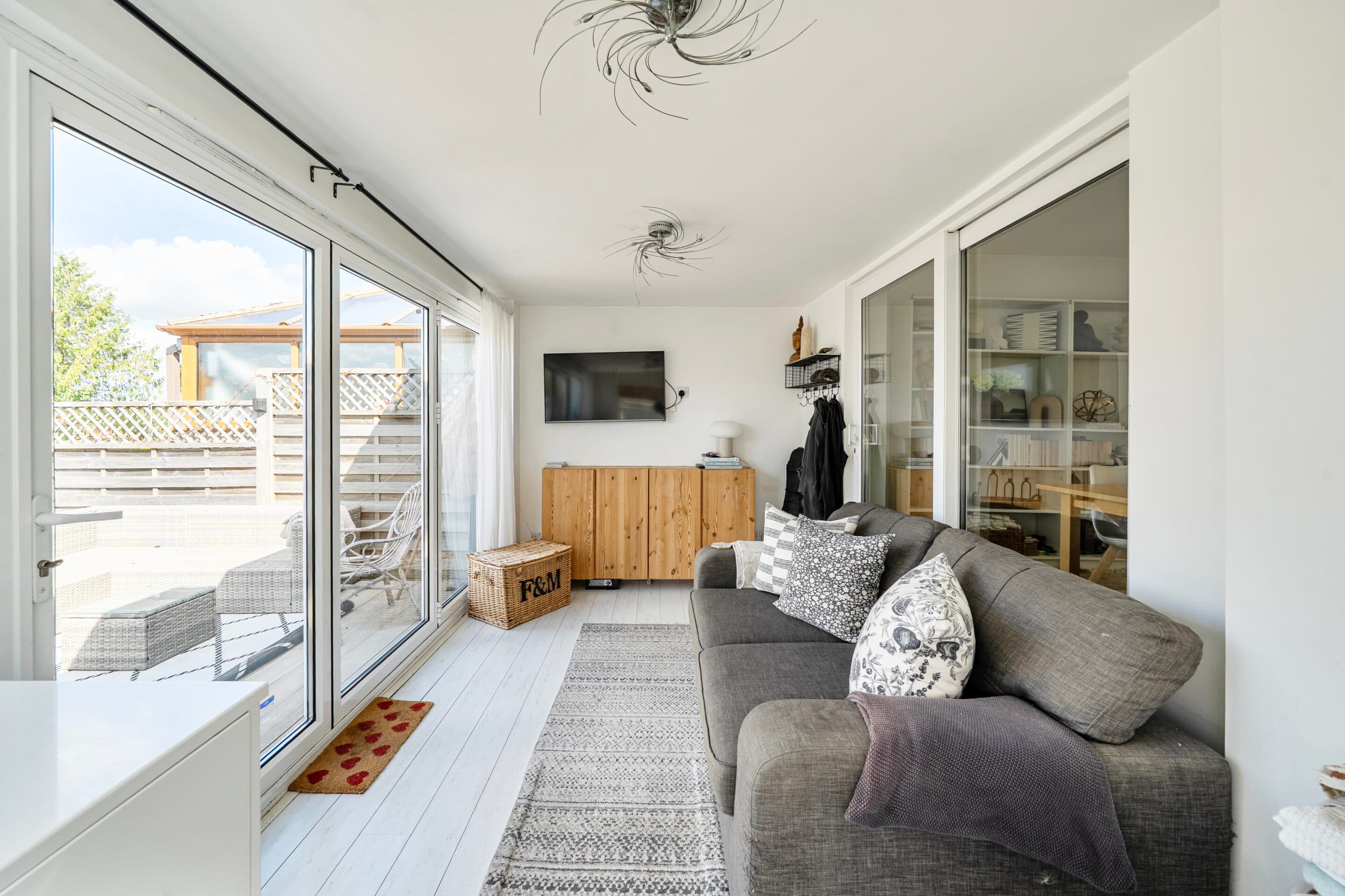 Property 6