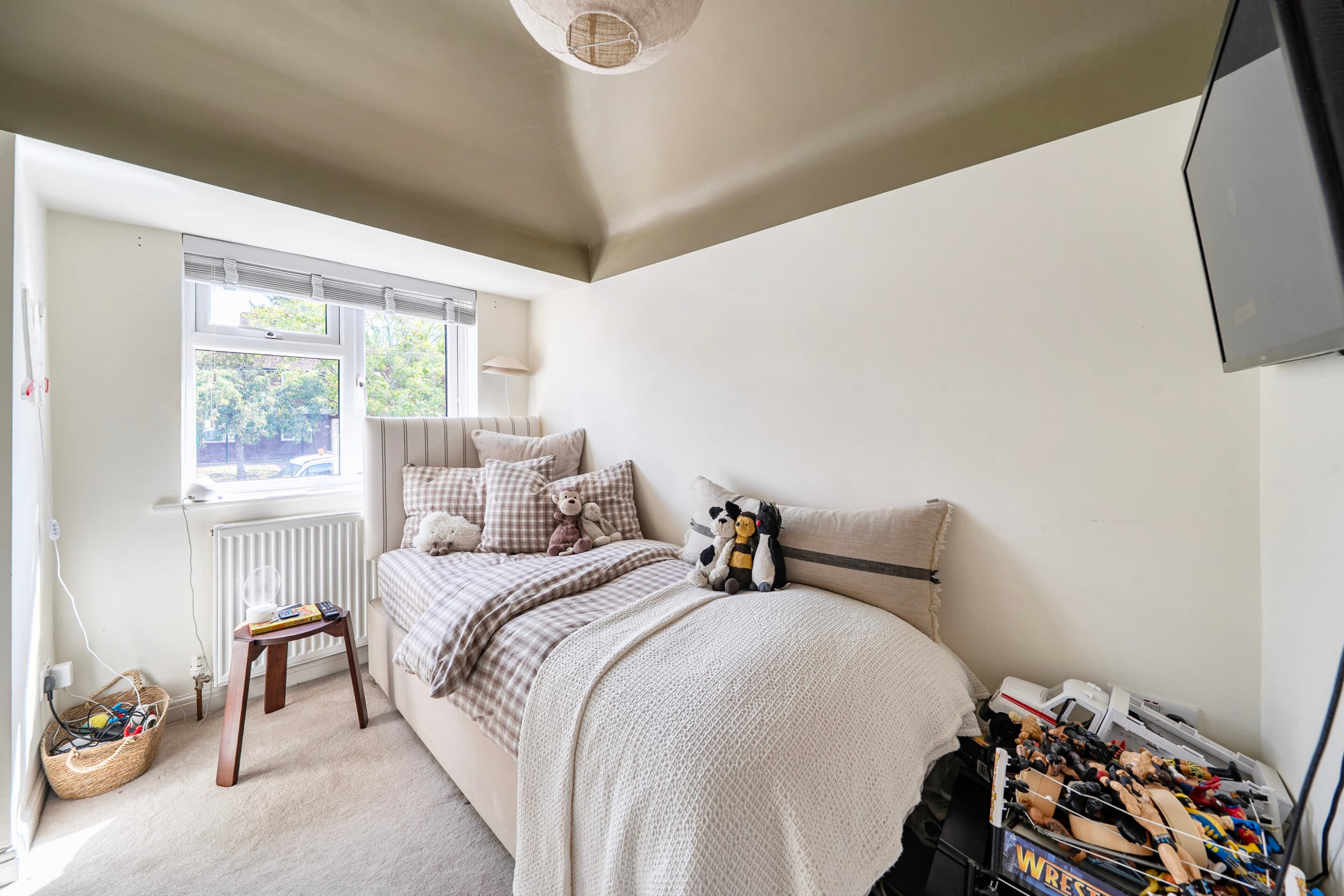 Property 10
