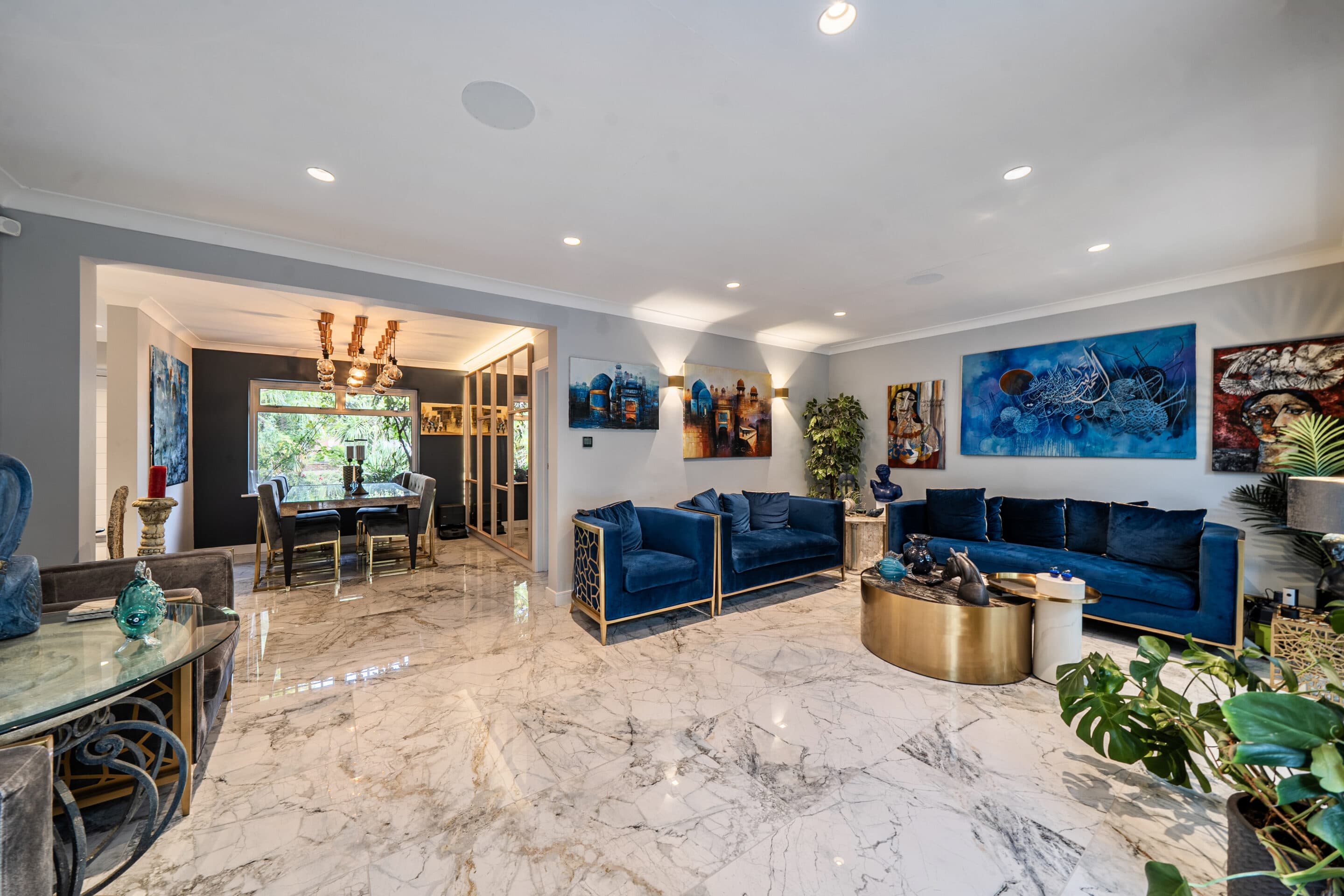 Property 4