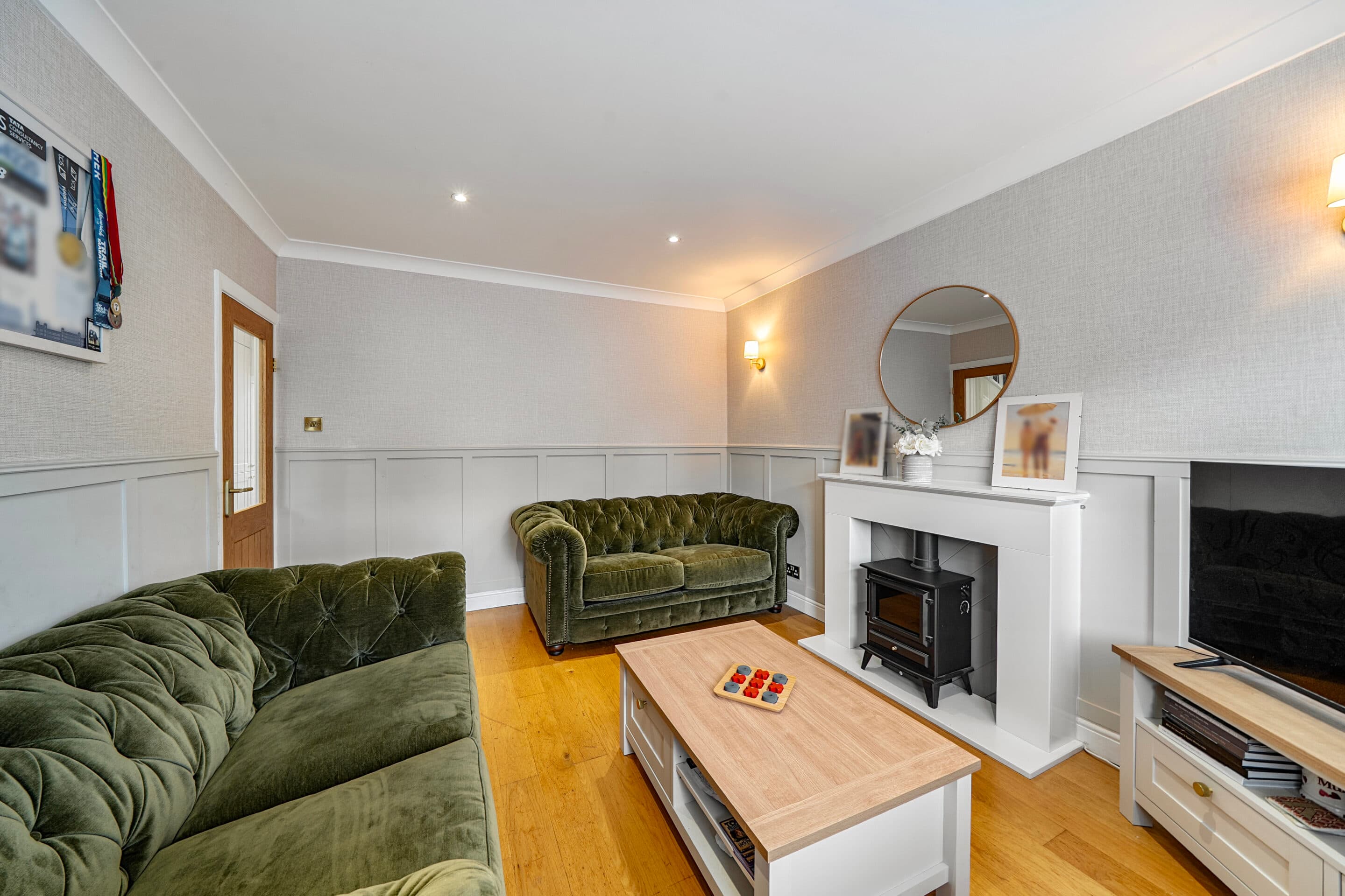 Property 3