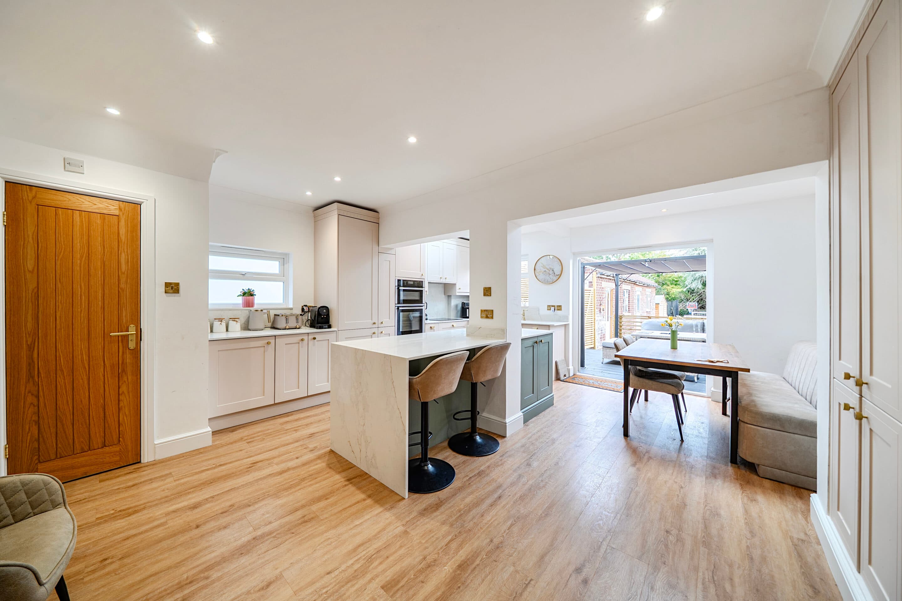 Property 4