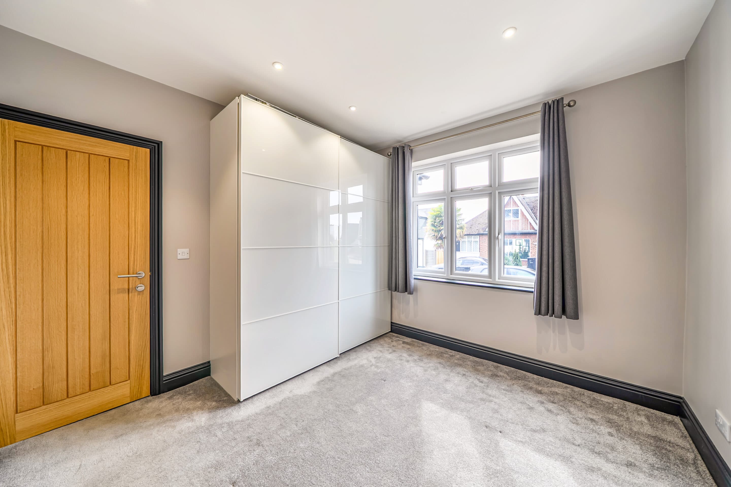 Property 10