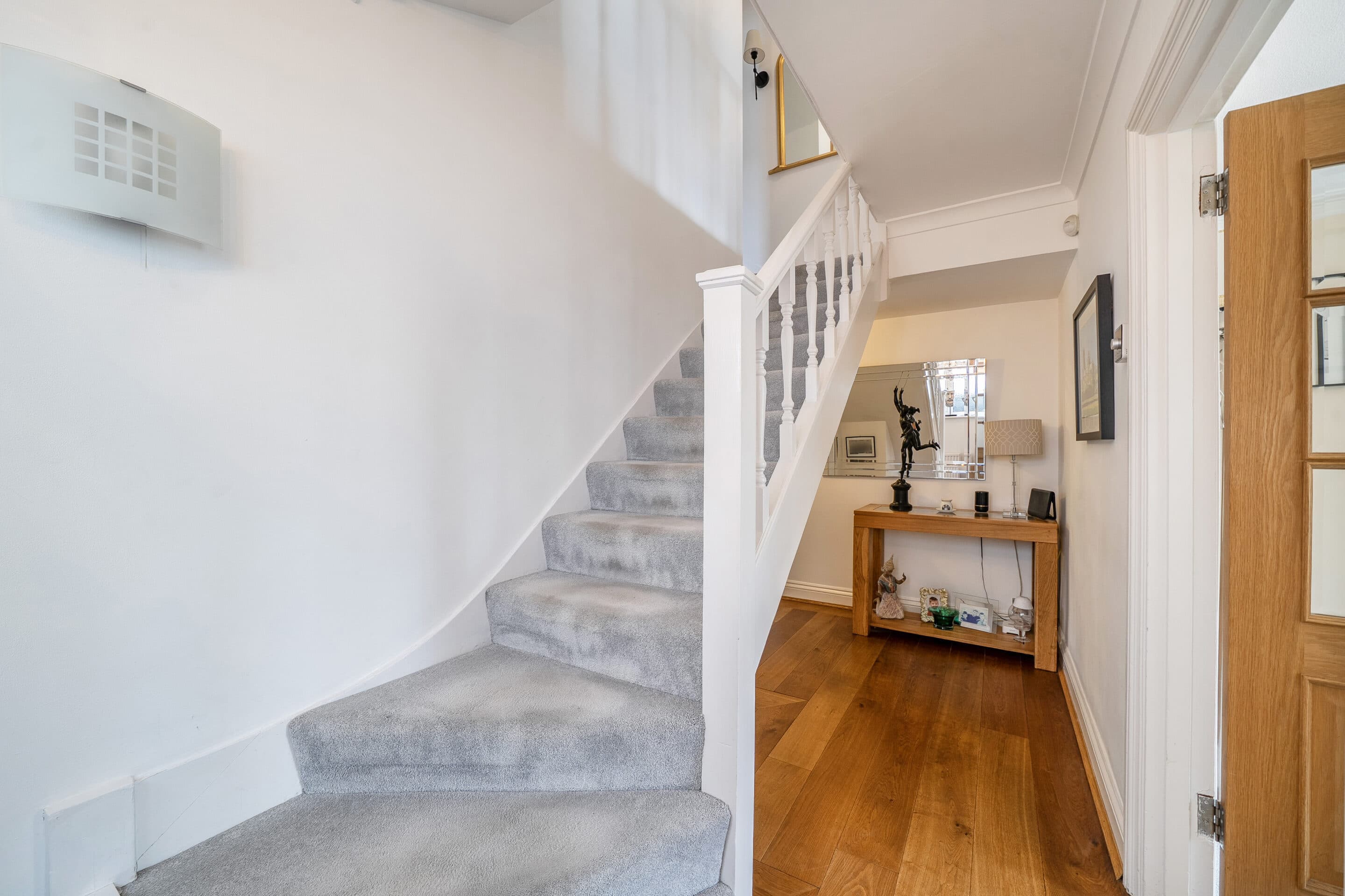 Property 1
