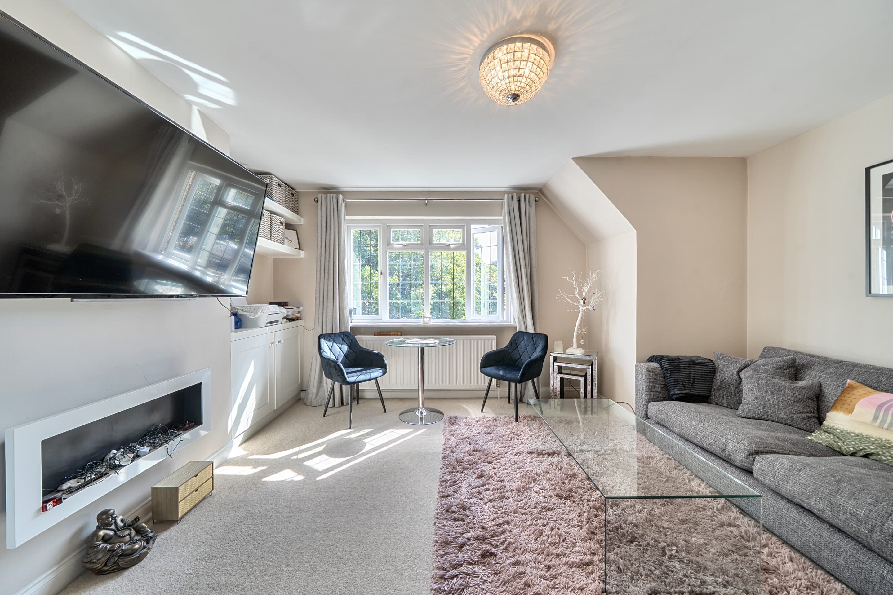 Property 3