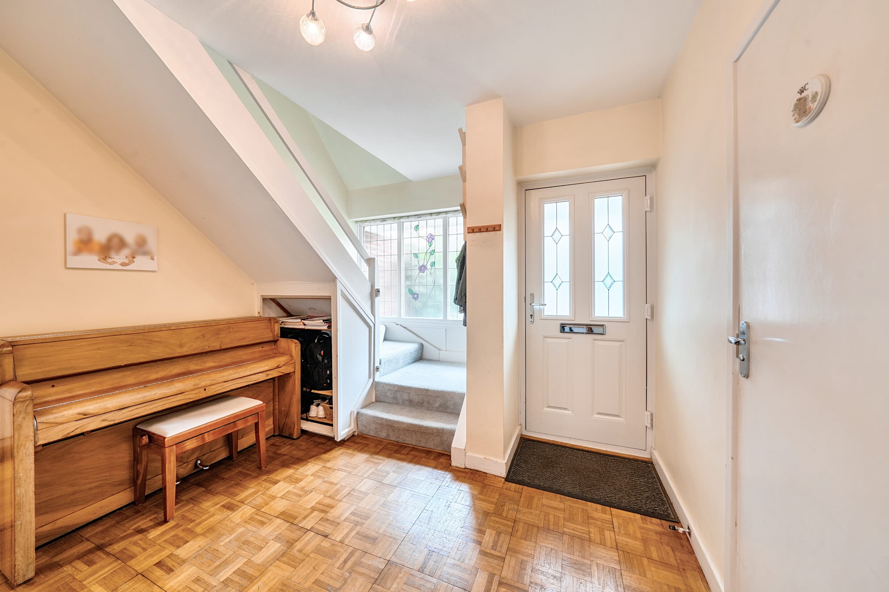 Property 1