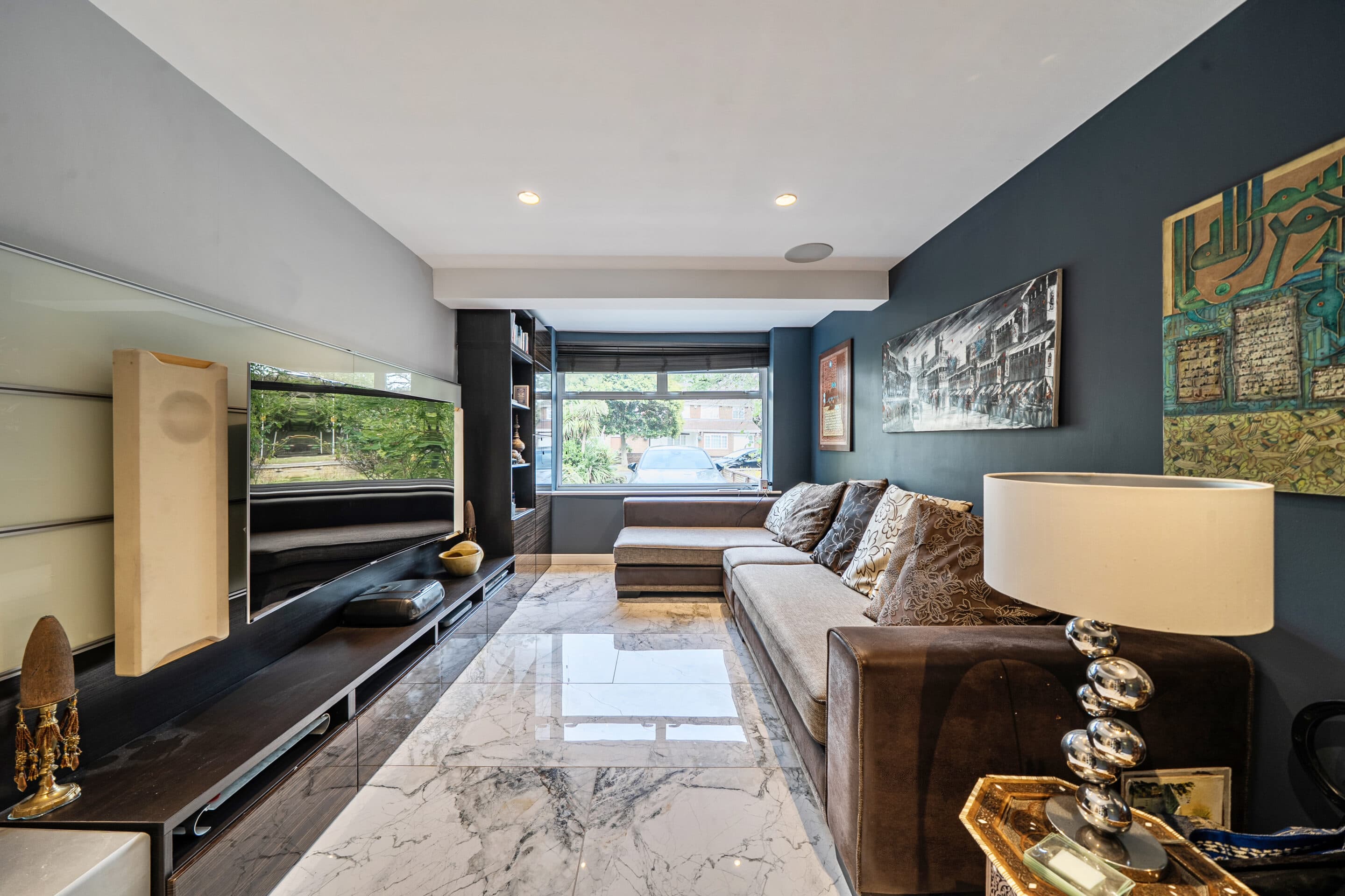 Property 3