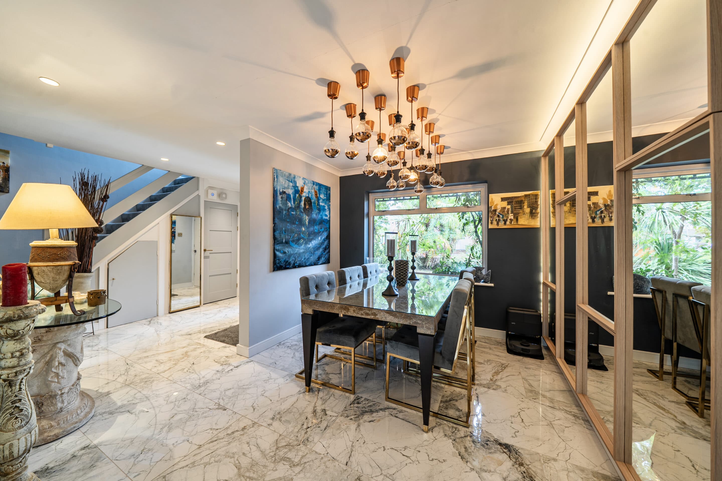 Property 2