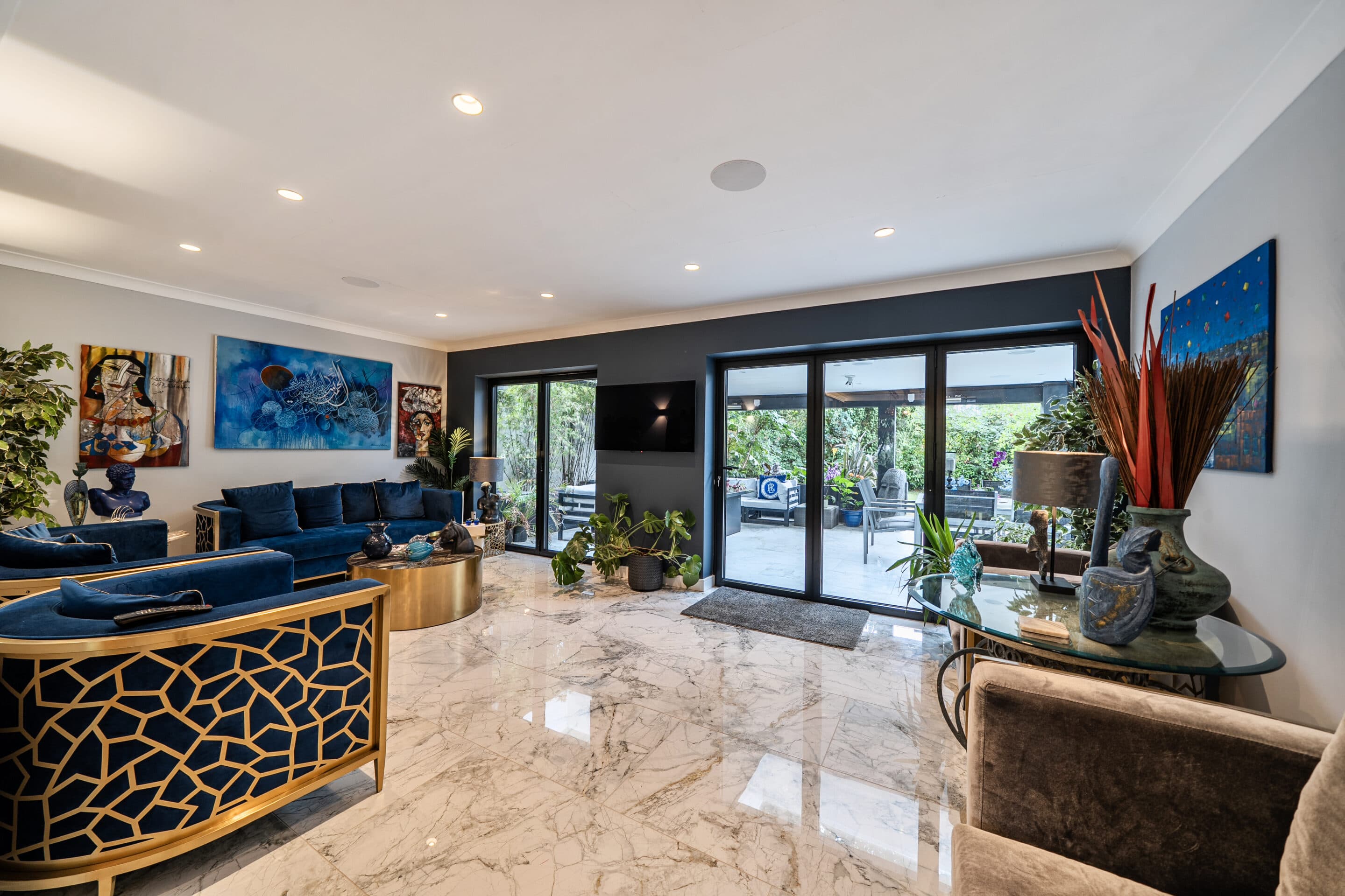 Property 6