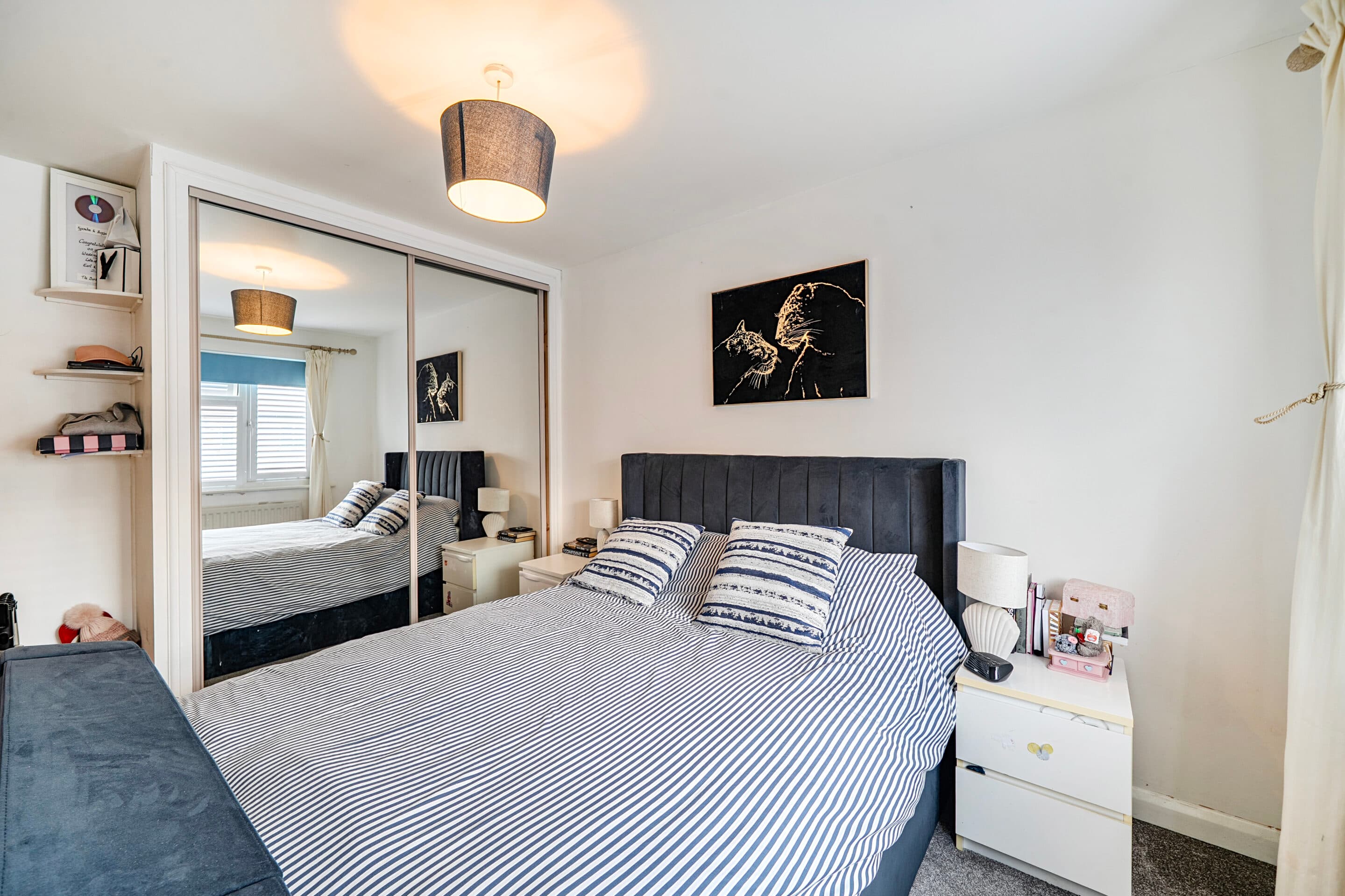 Property 10