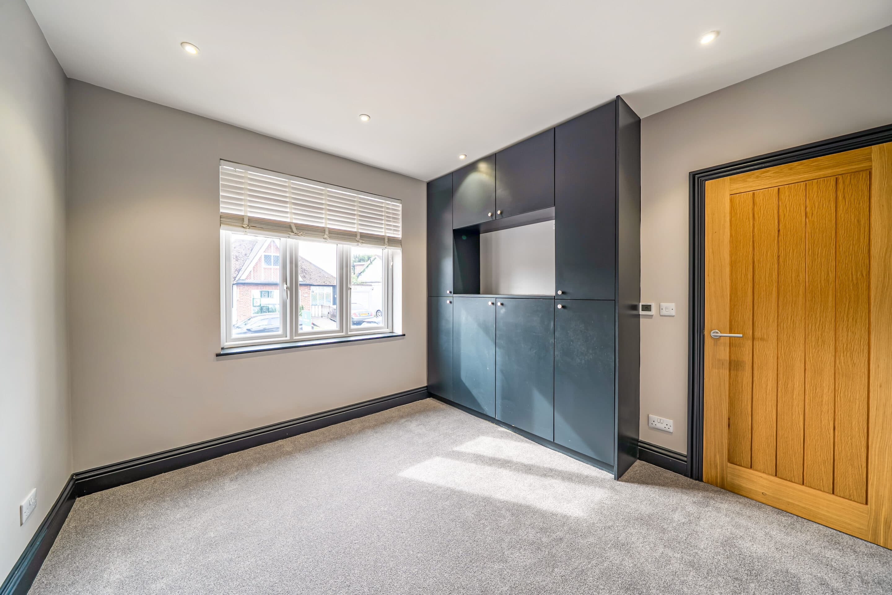 Property 12