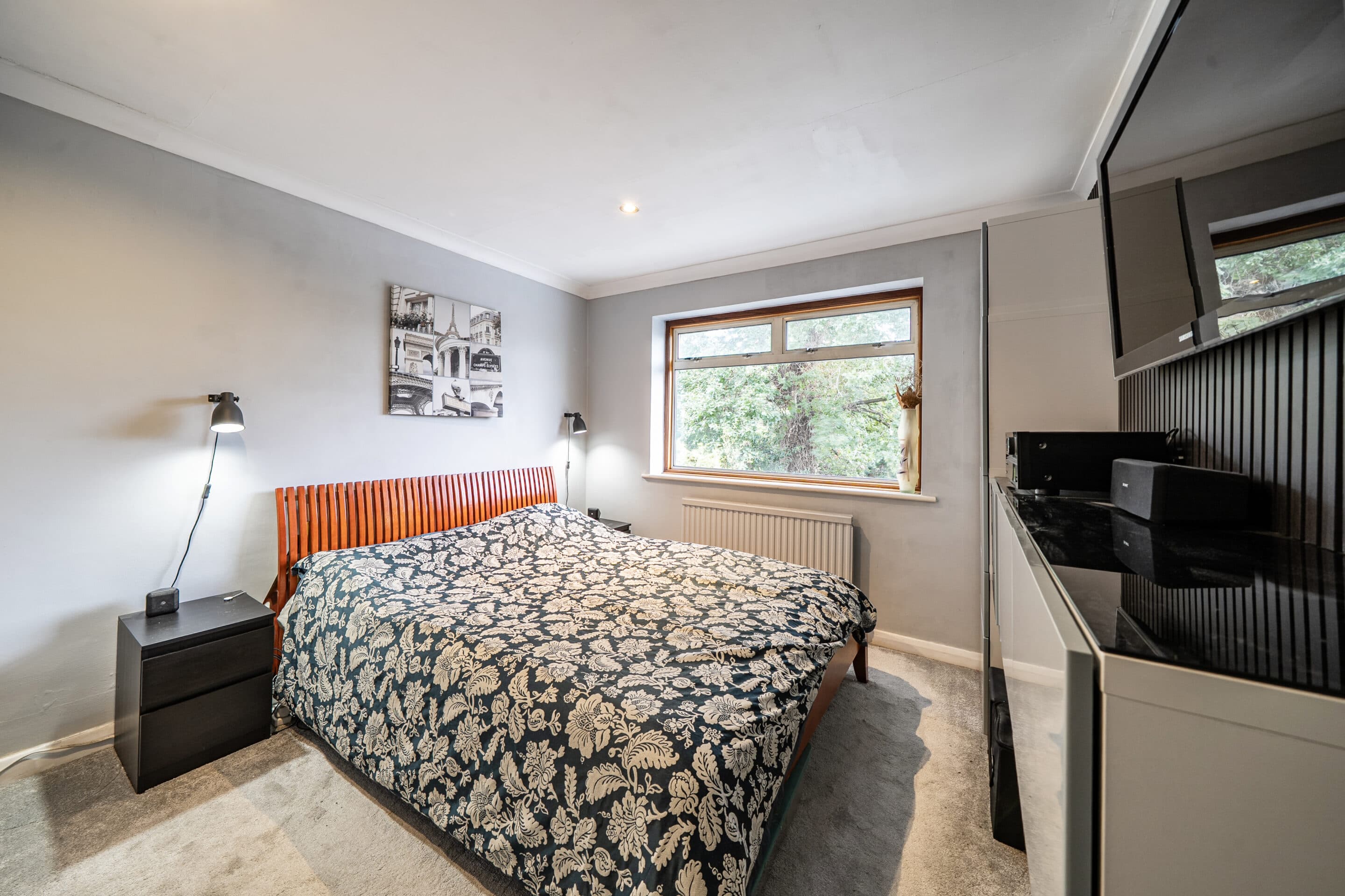 Property 11