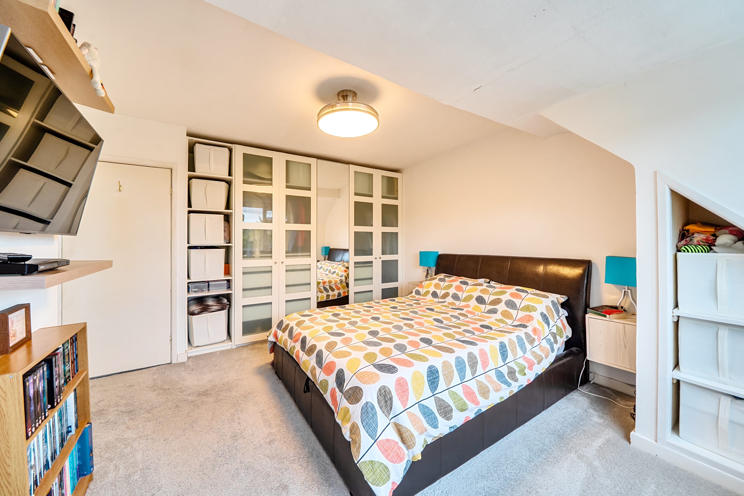 Property 12
