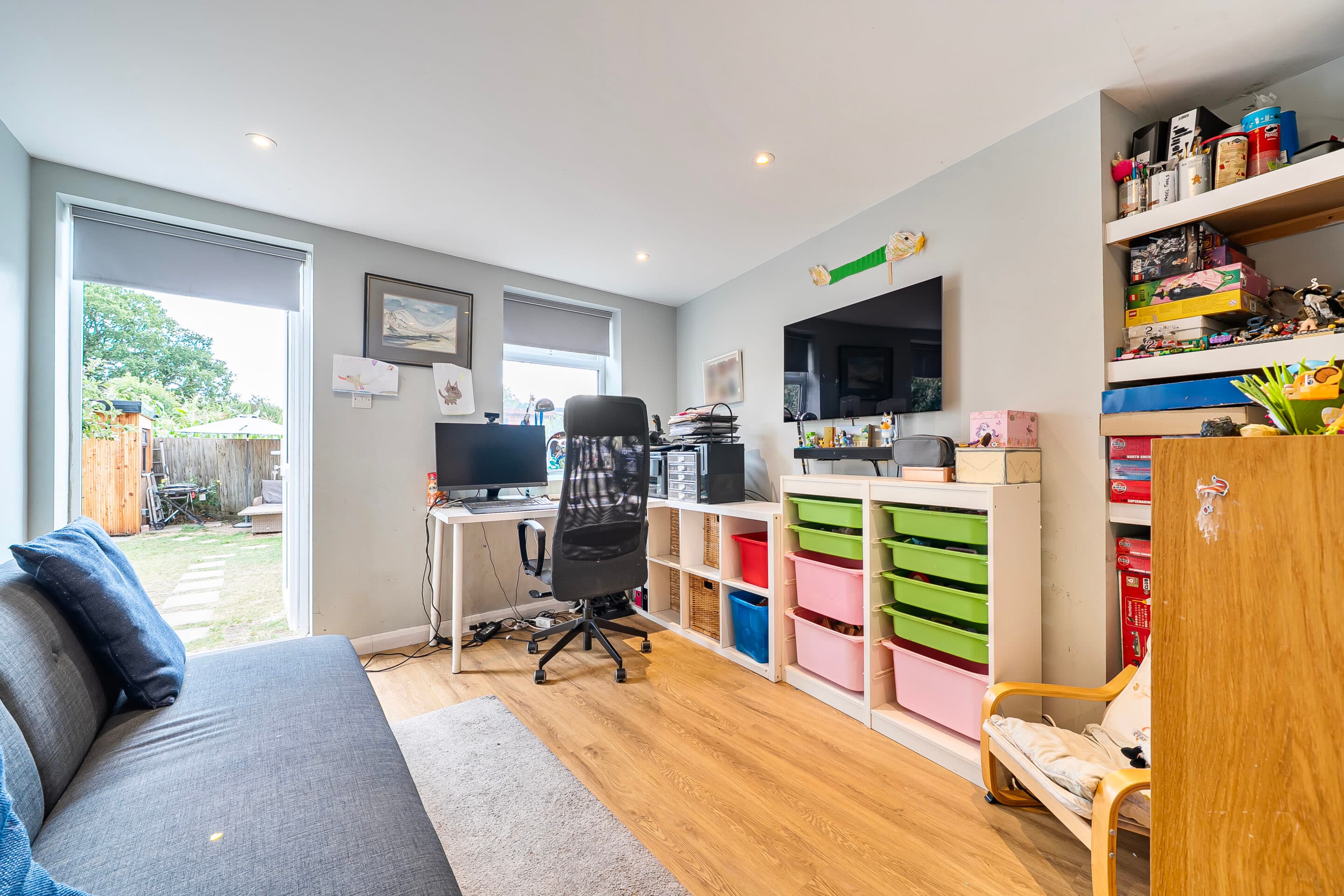 Property 10