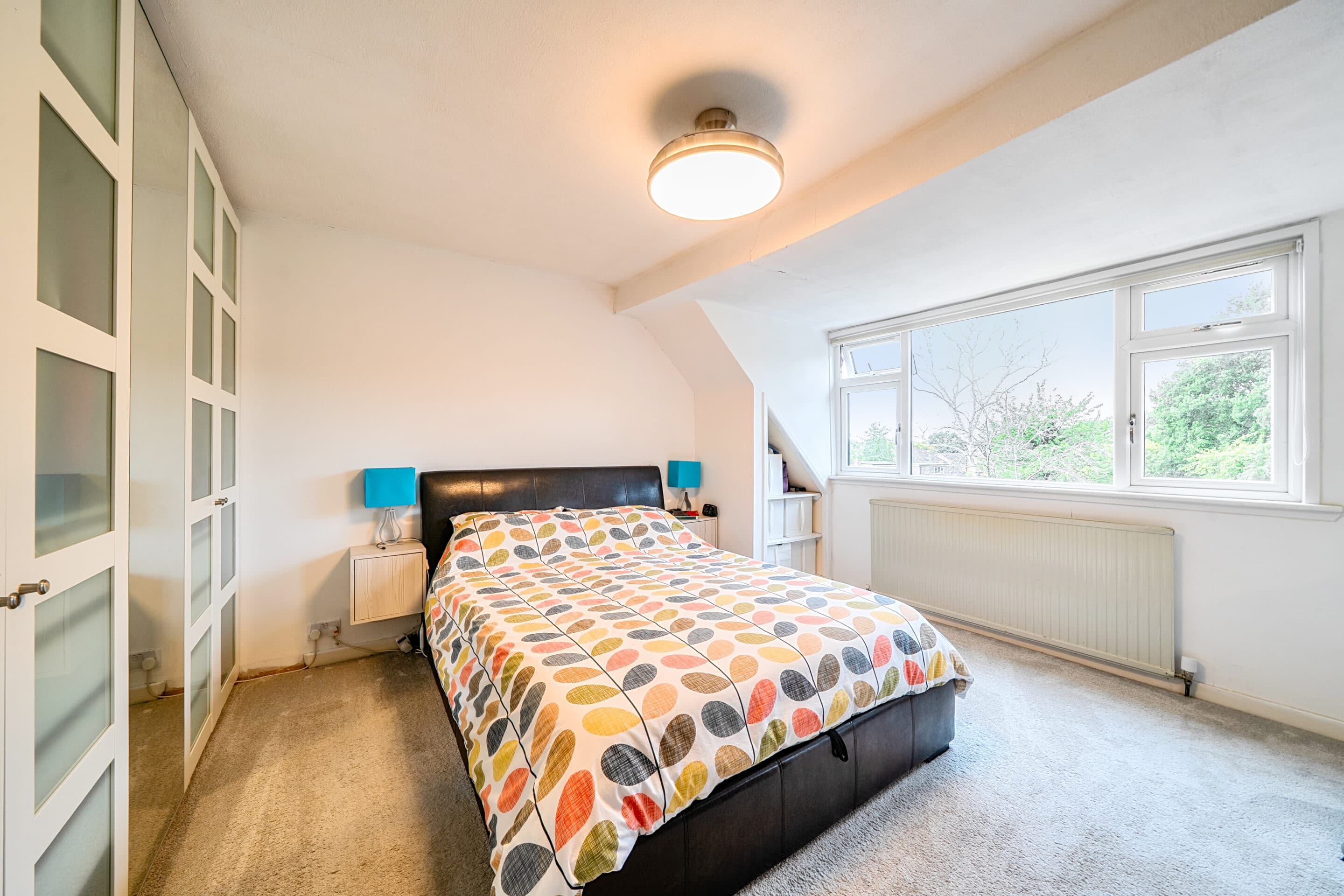 Property 10