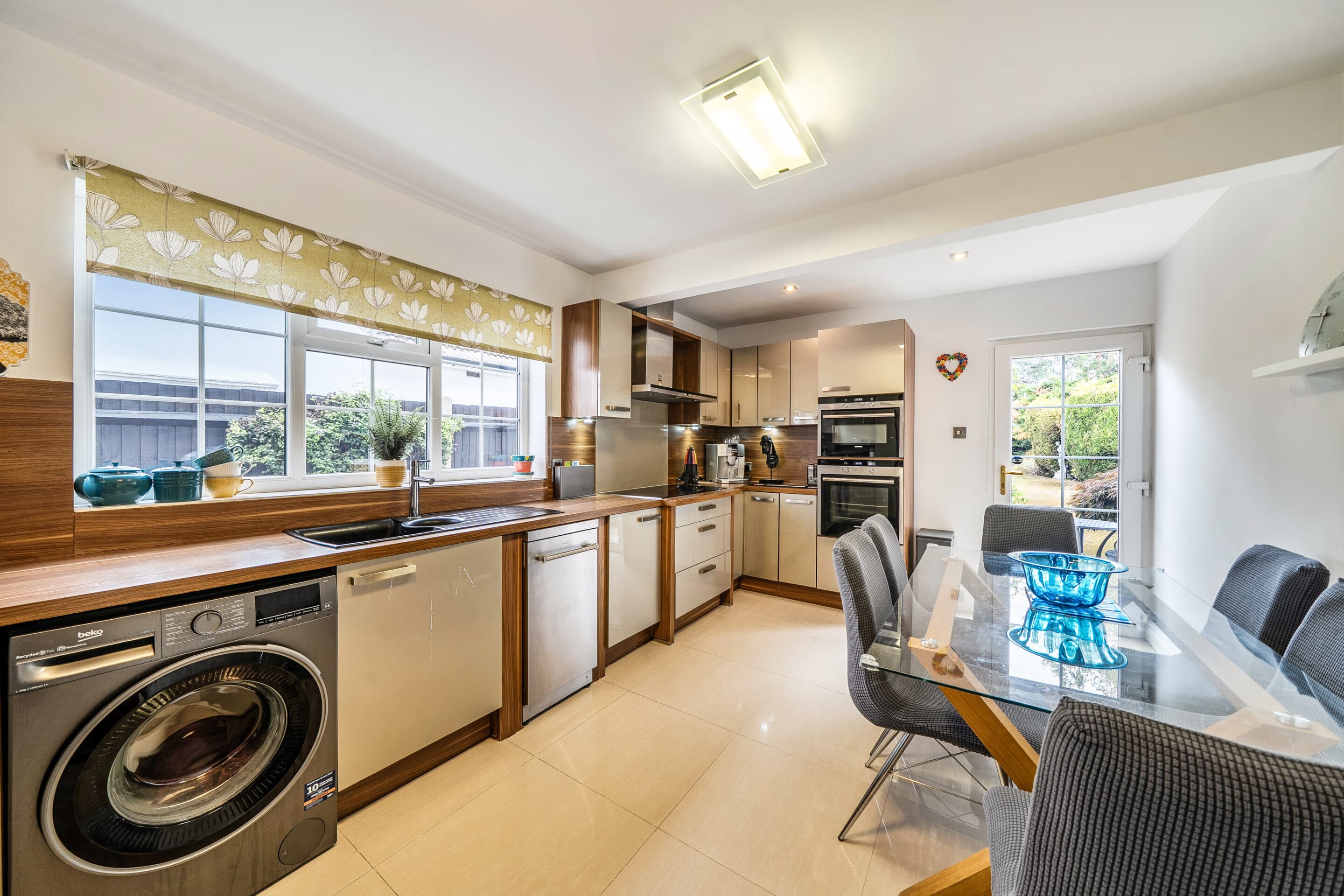 Property 6