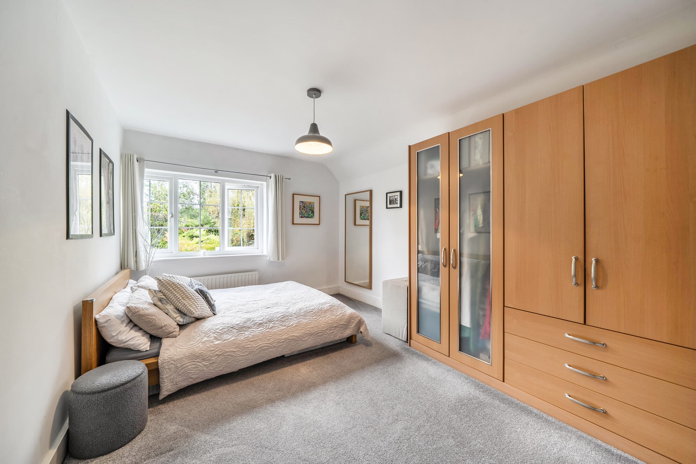 Property 11