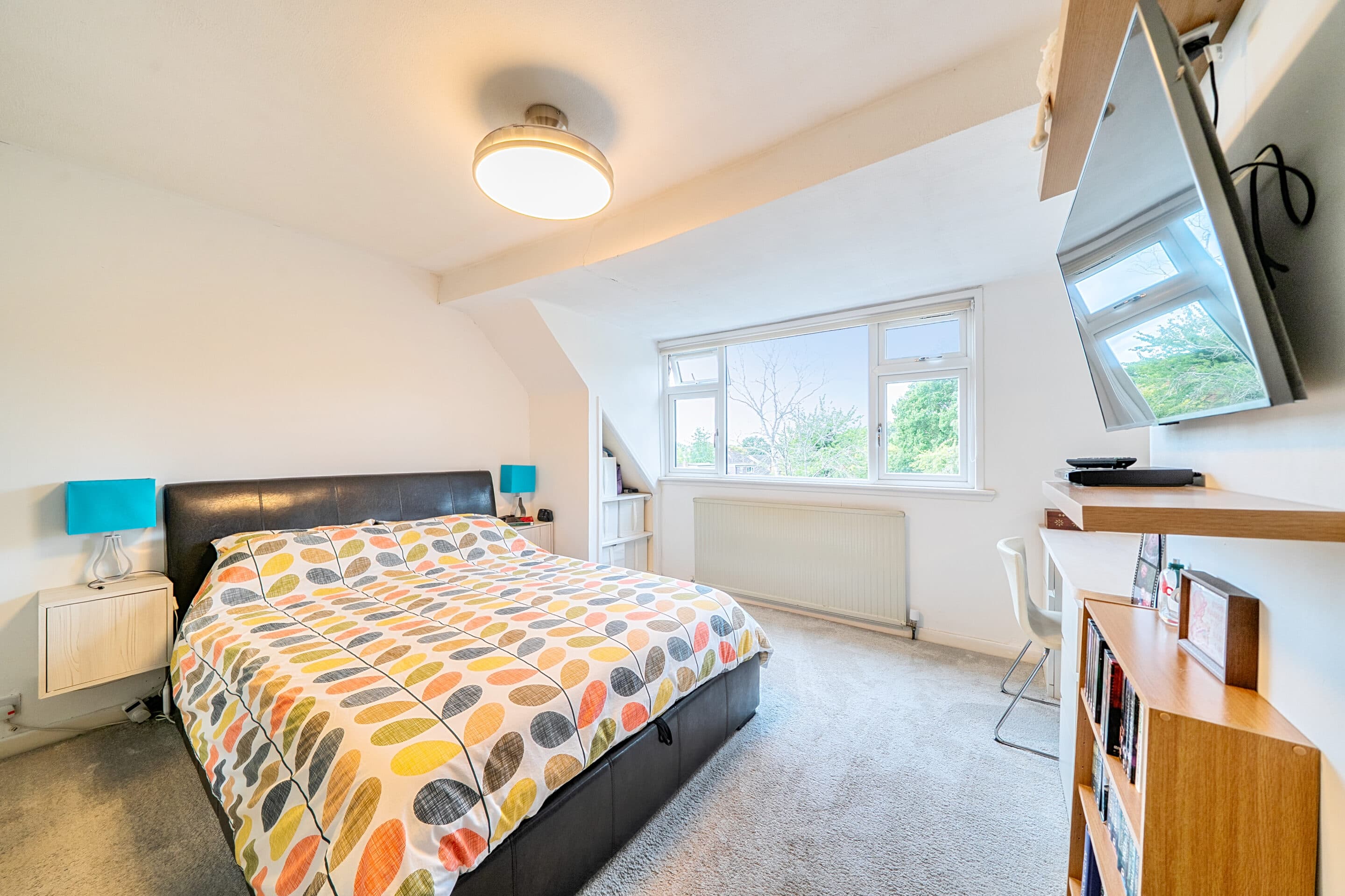 Property 11