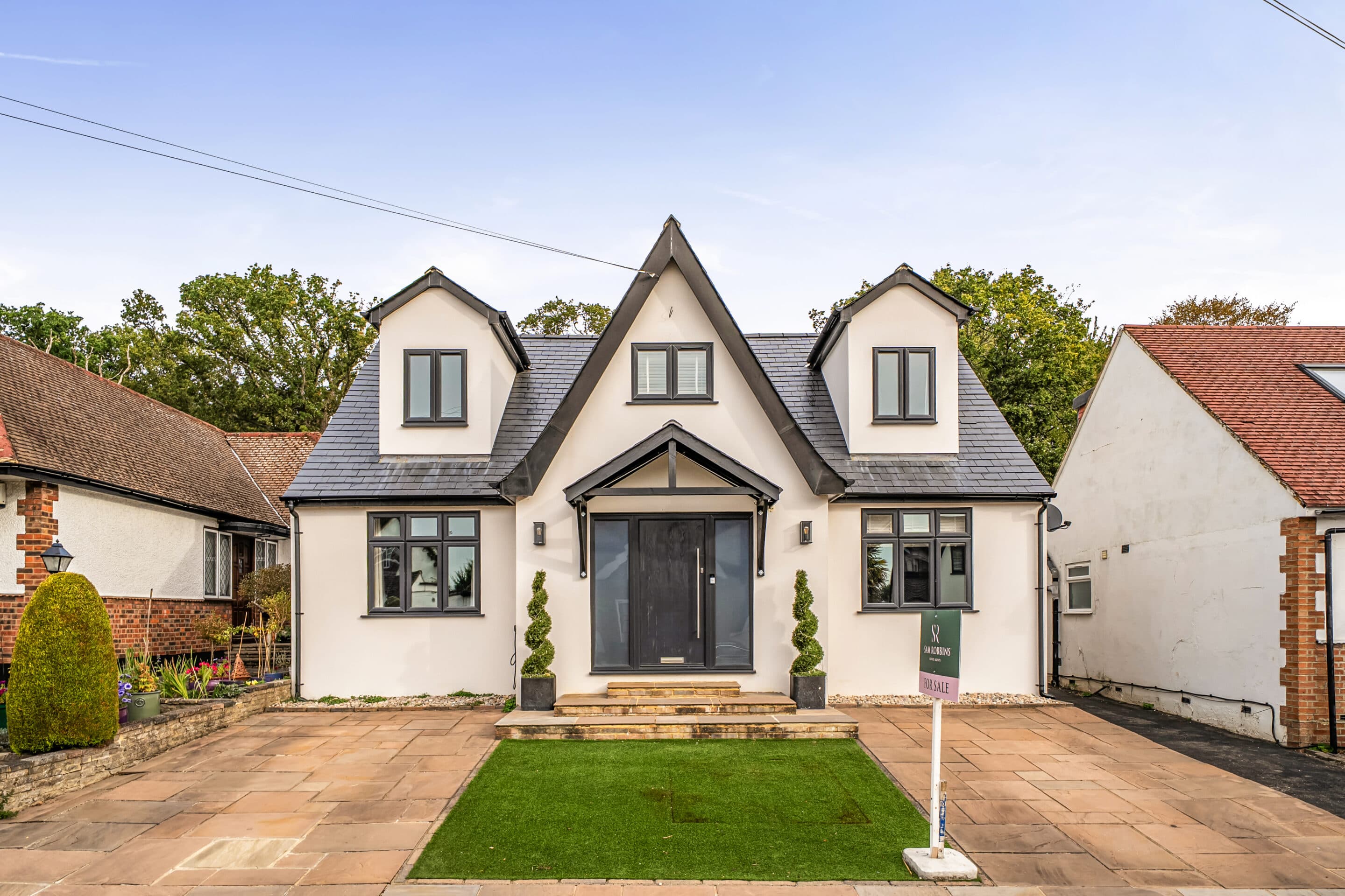 Property 1