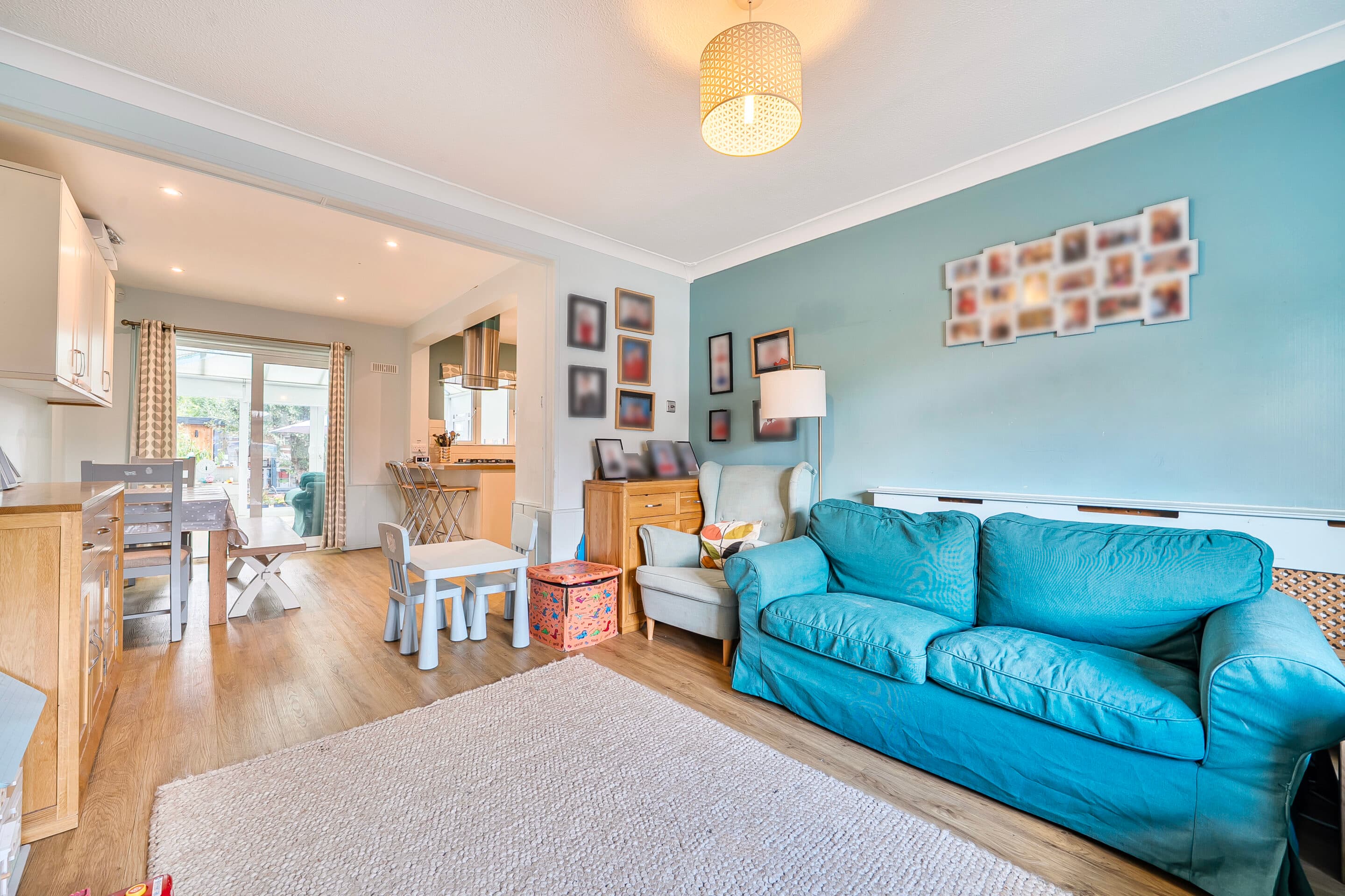 Property 2