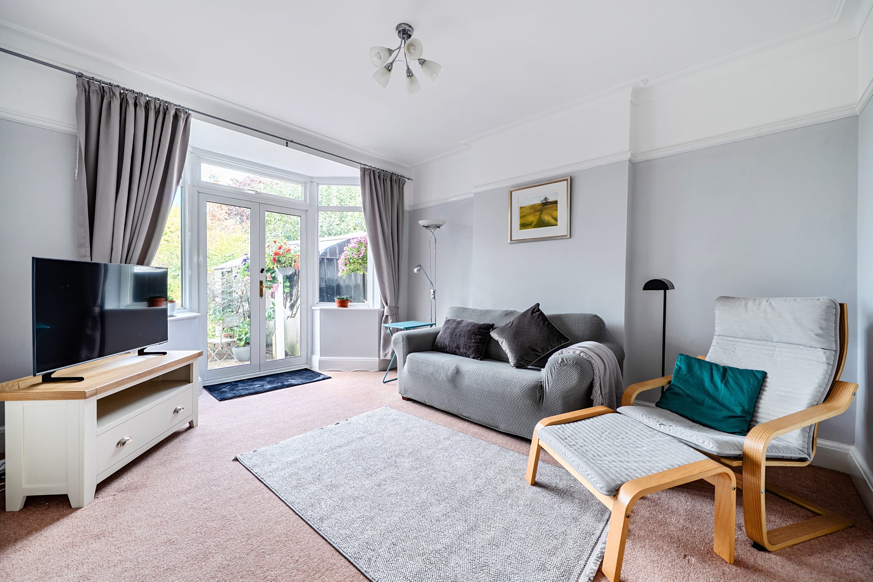 Property 1