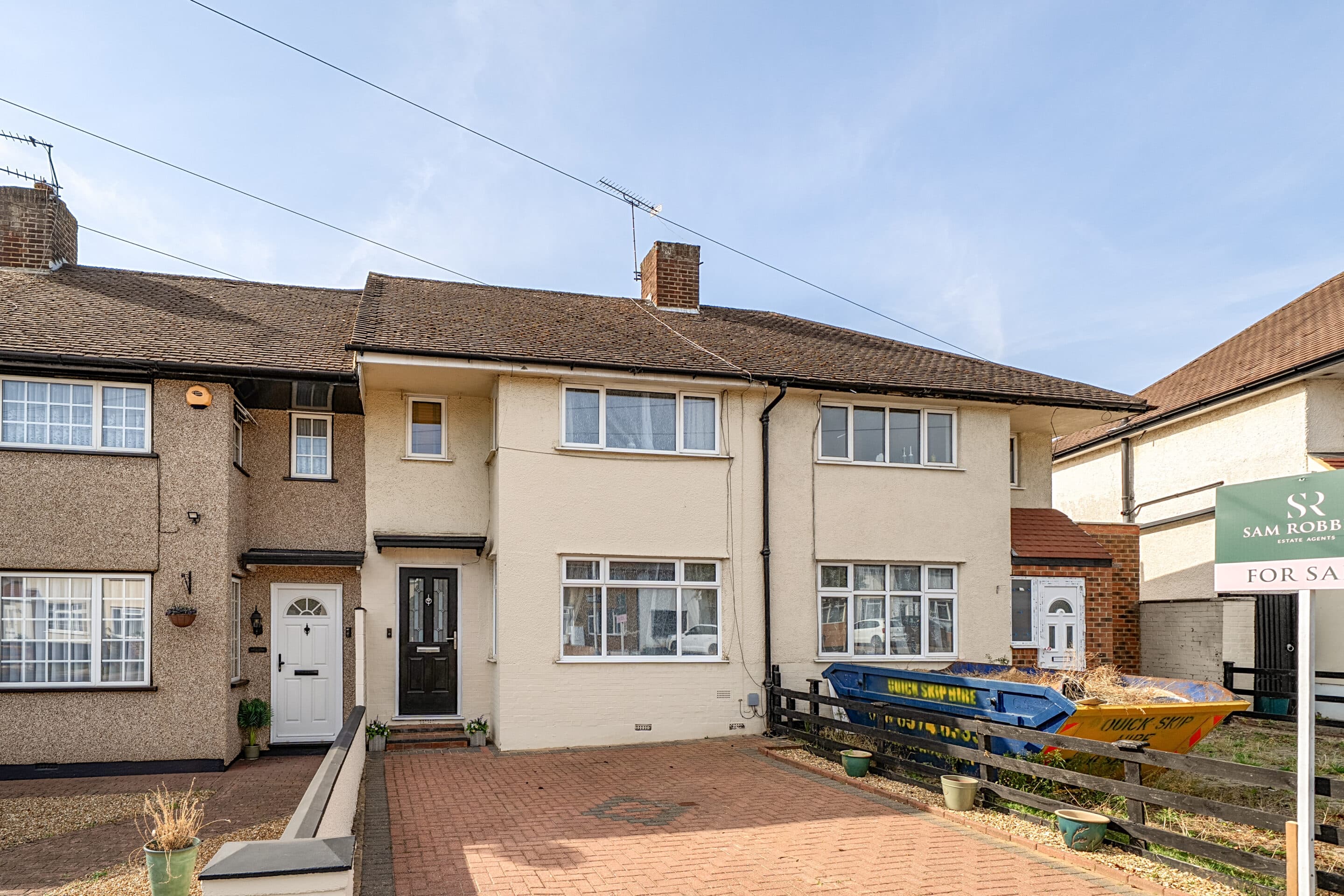 Property 1