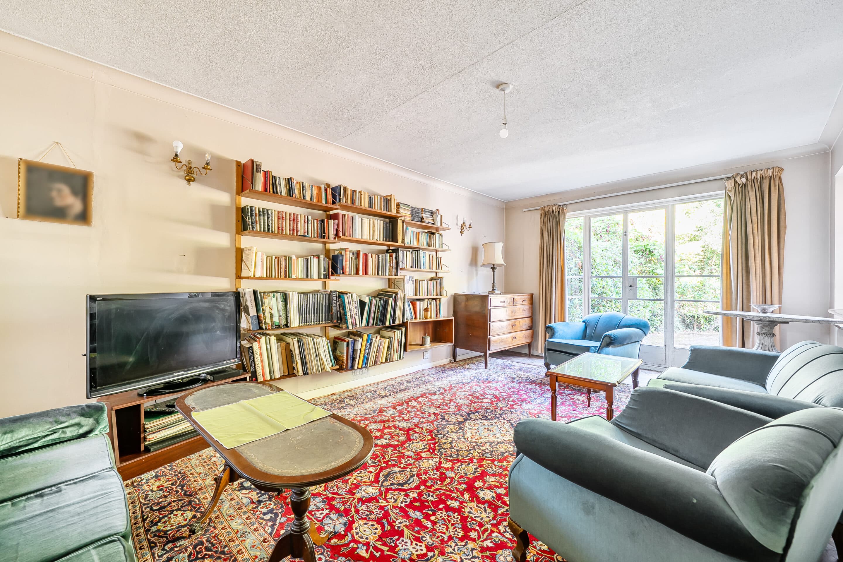 Property 3