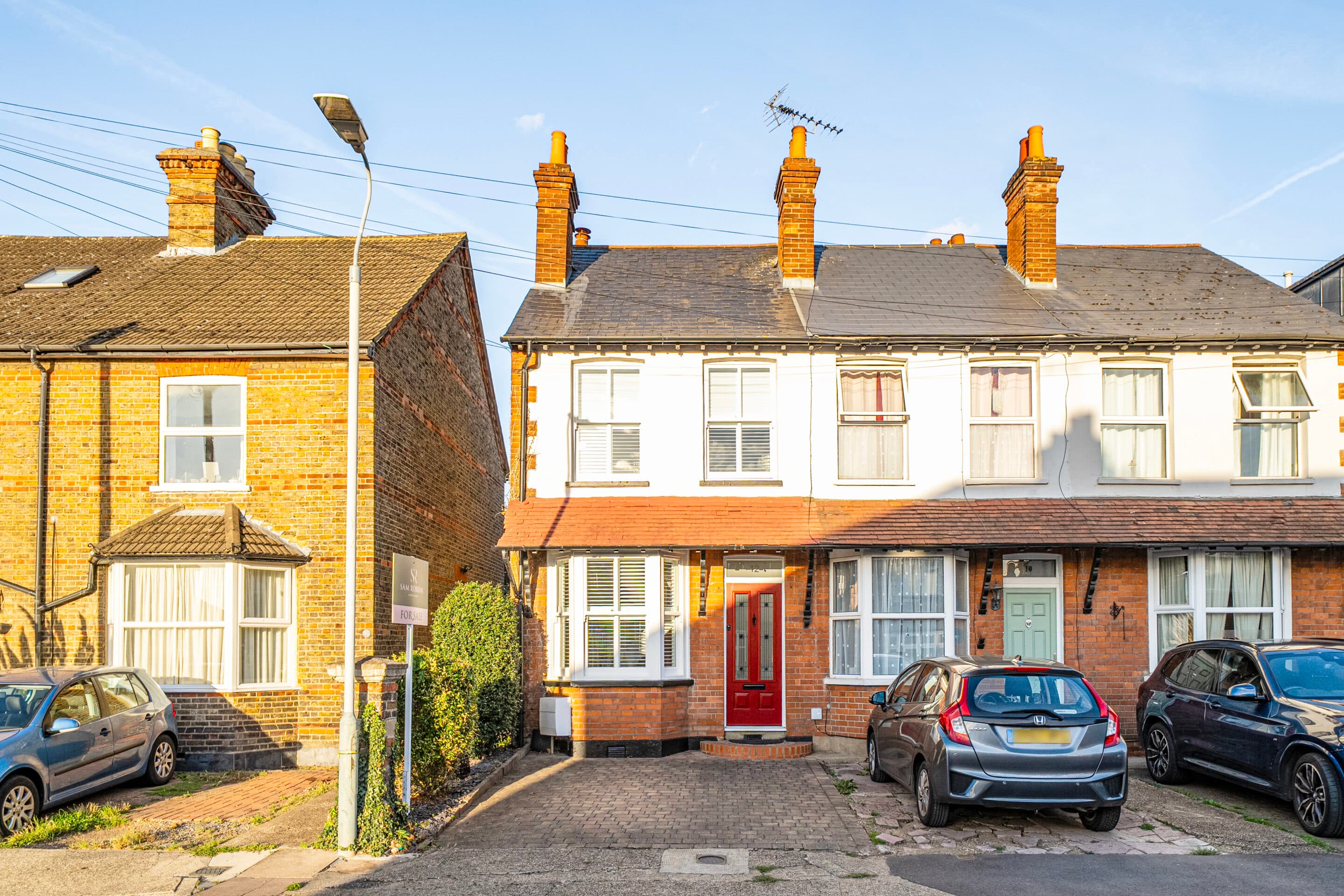 Property 1
