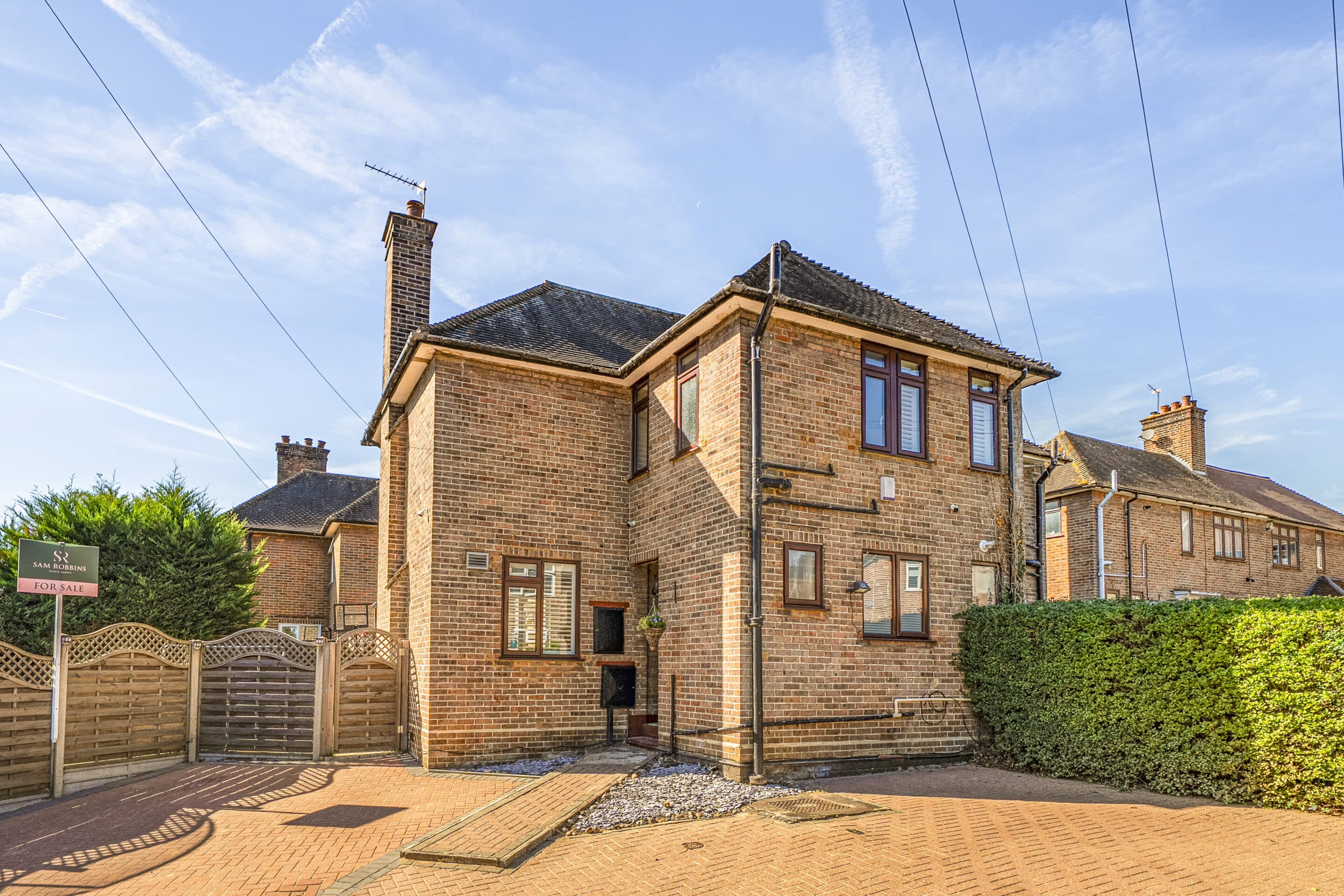 Property 1