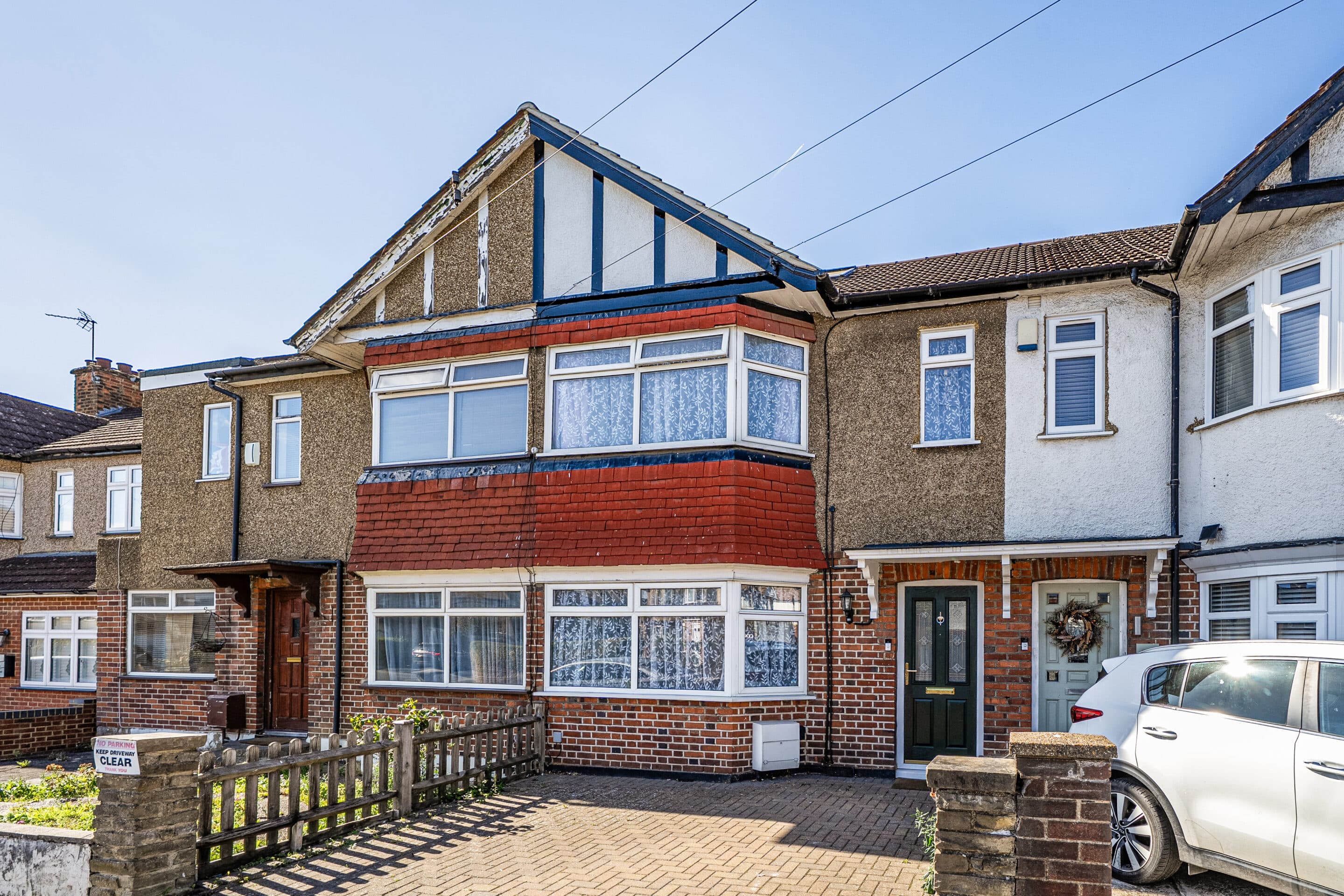 Property 1