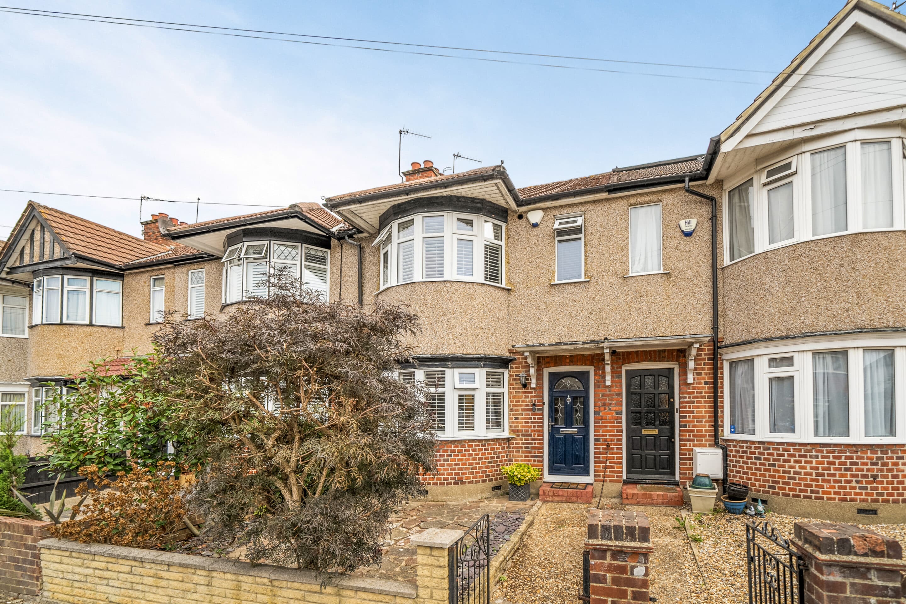 Property 1