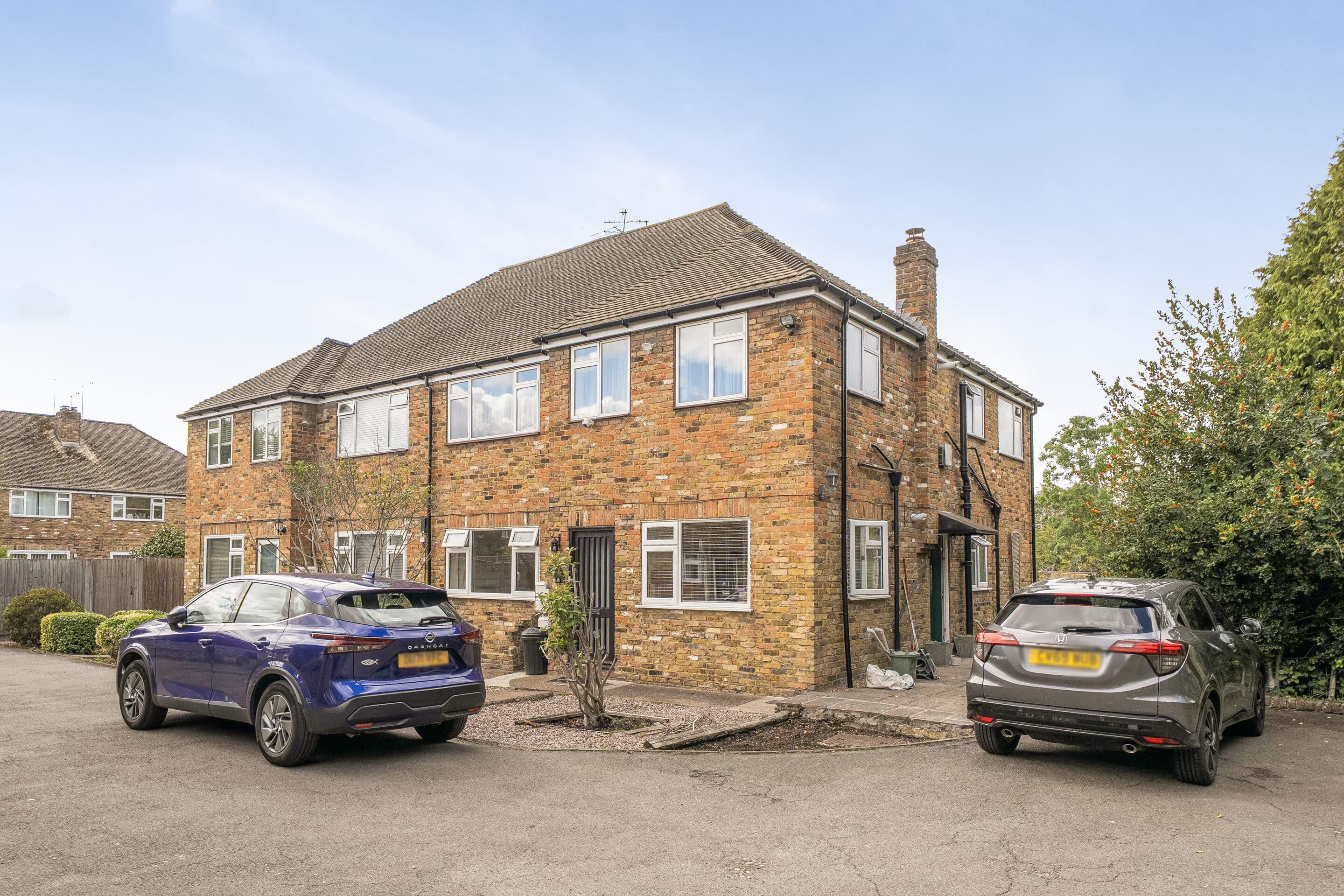 Property 1