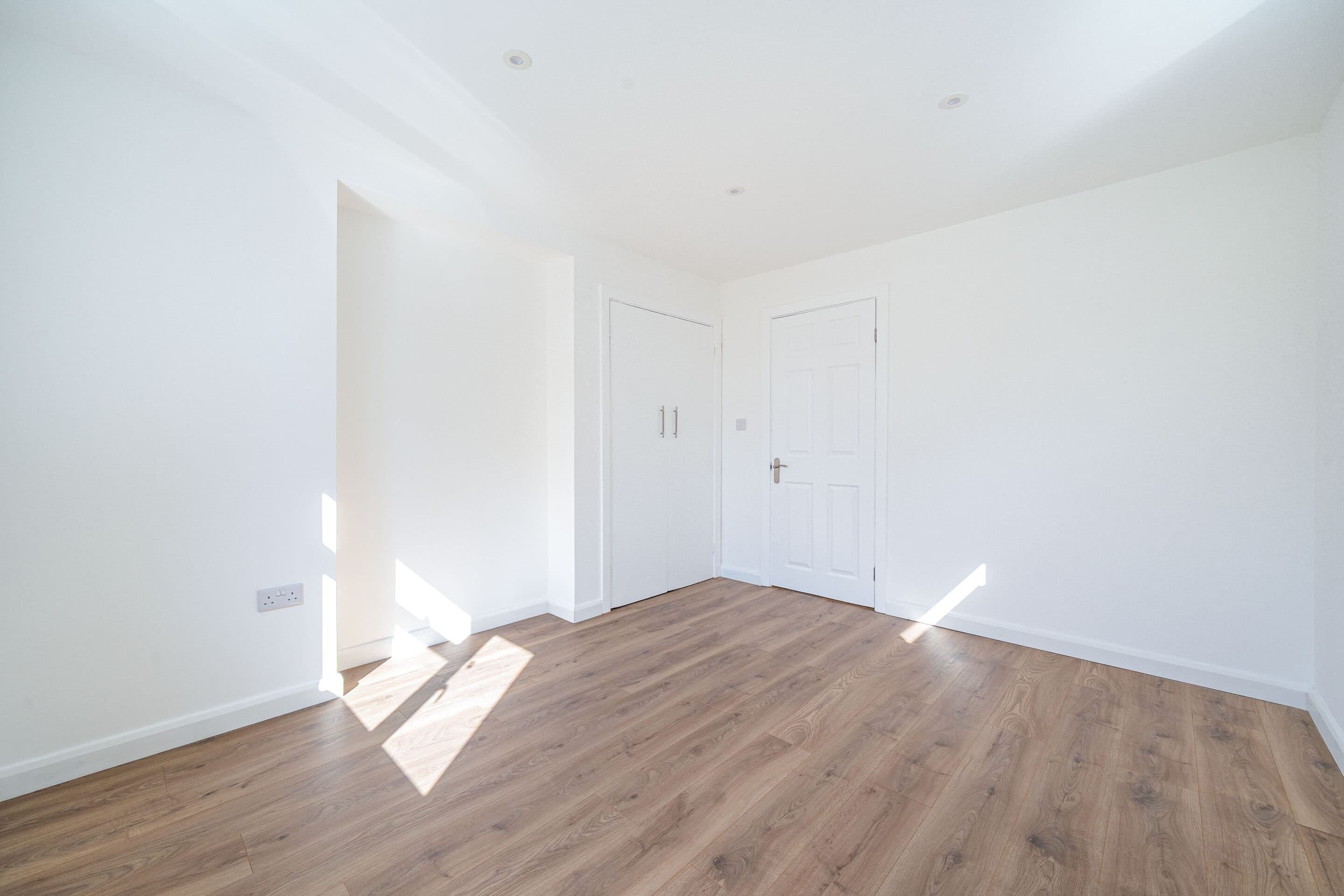 Property 10