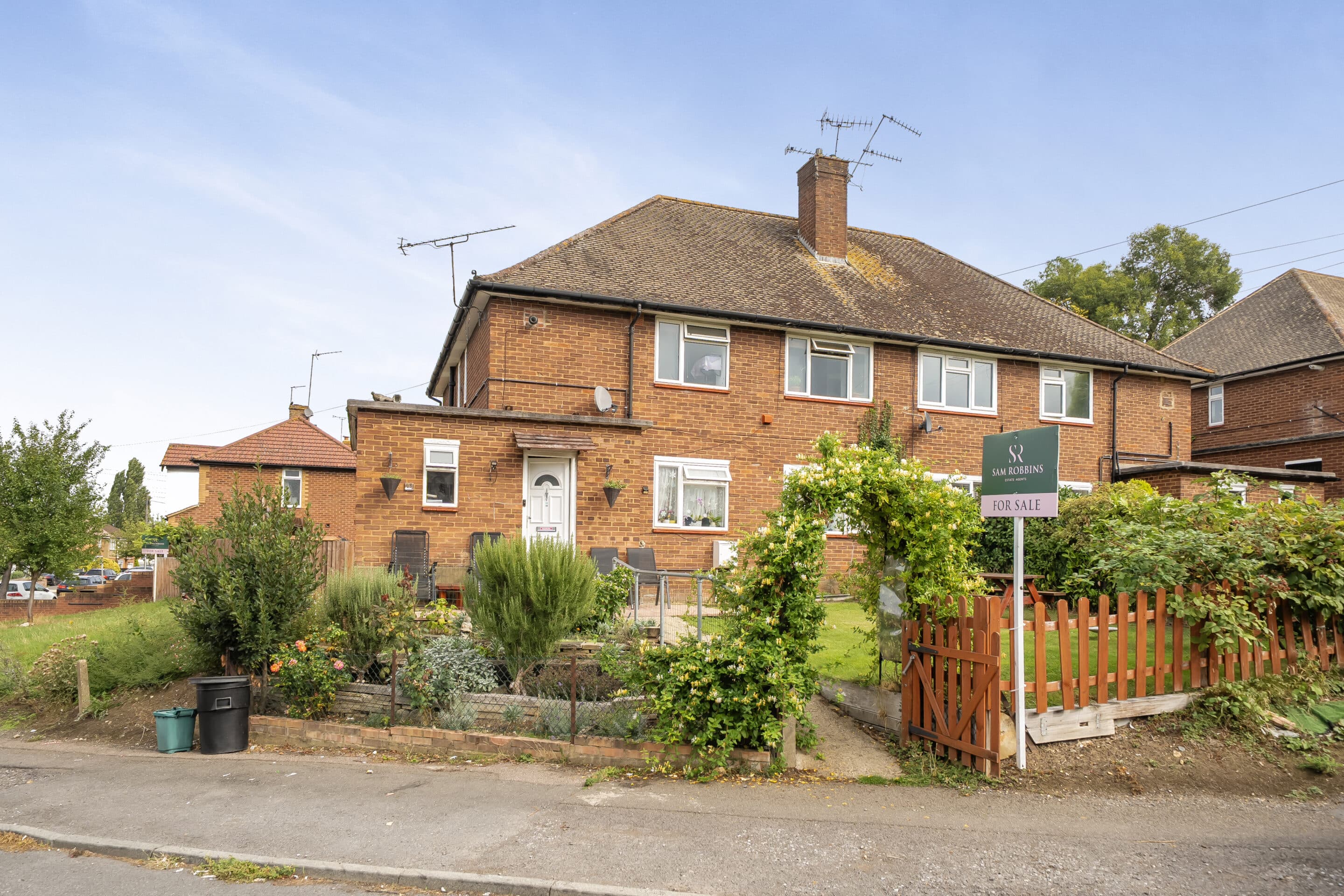 Property 1