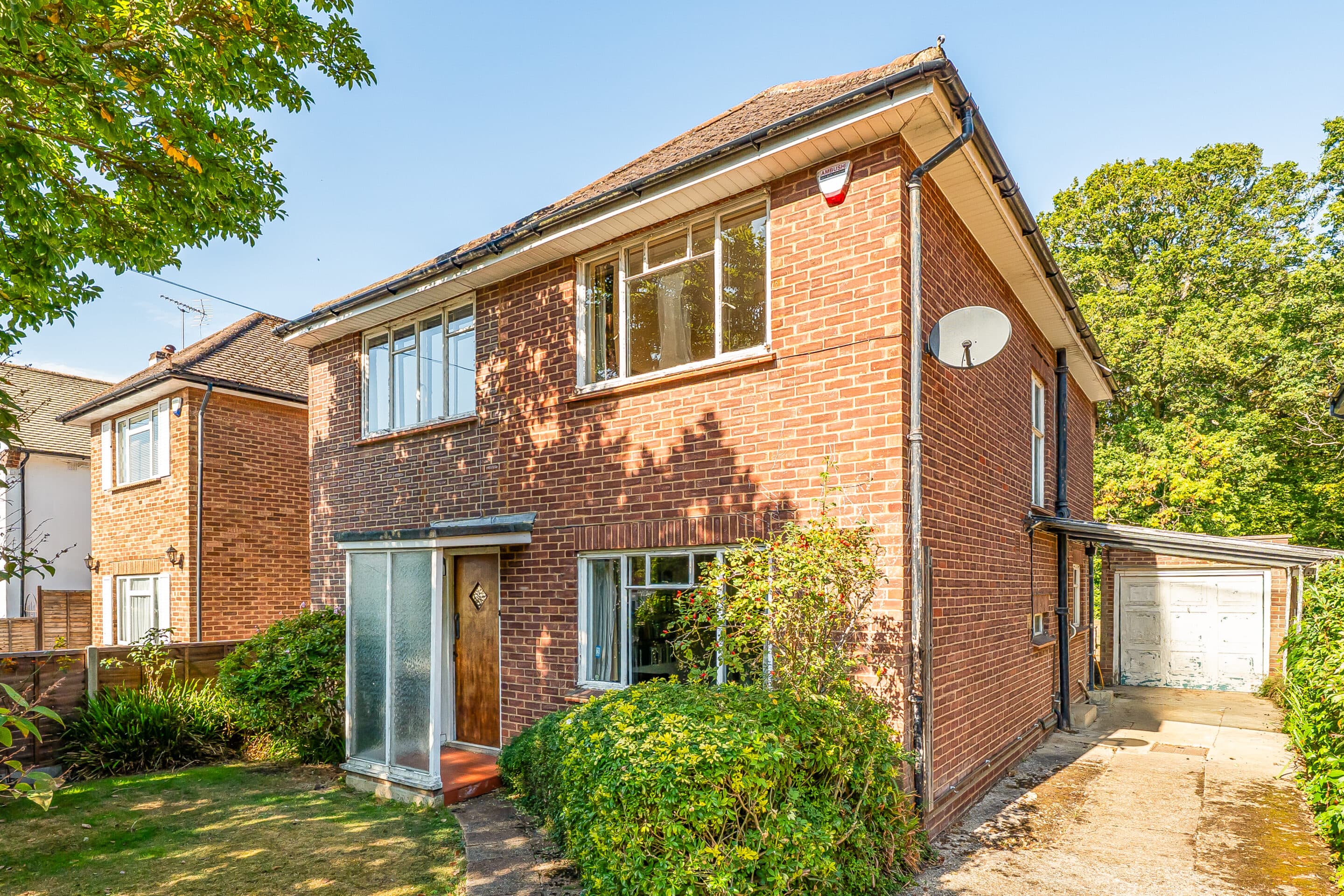 Property 1