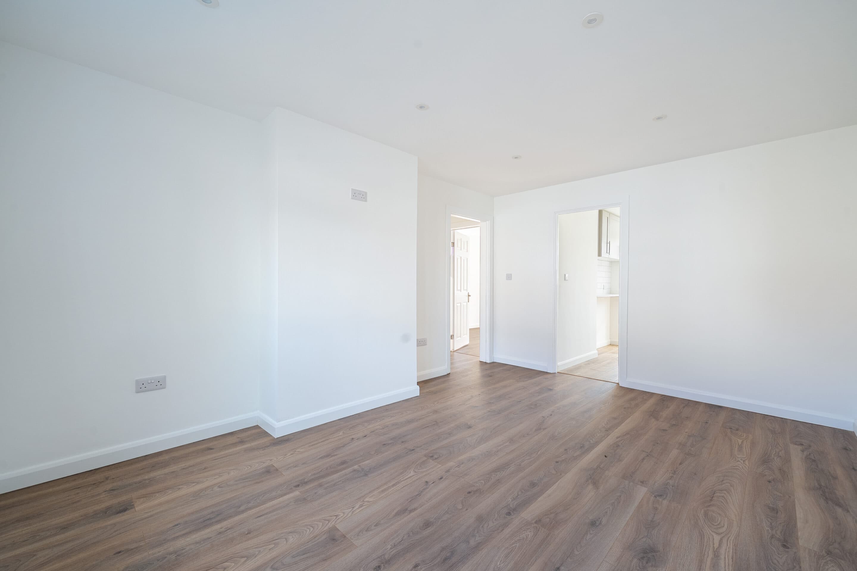 Property 4
