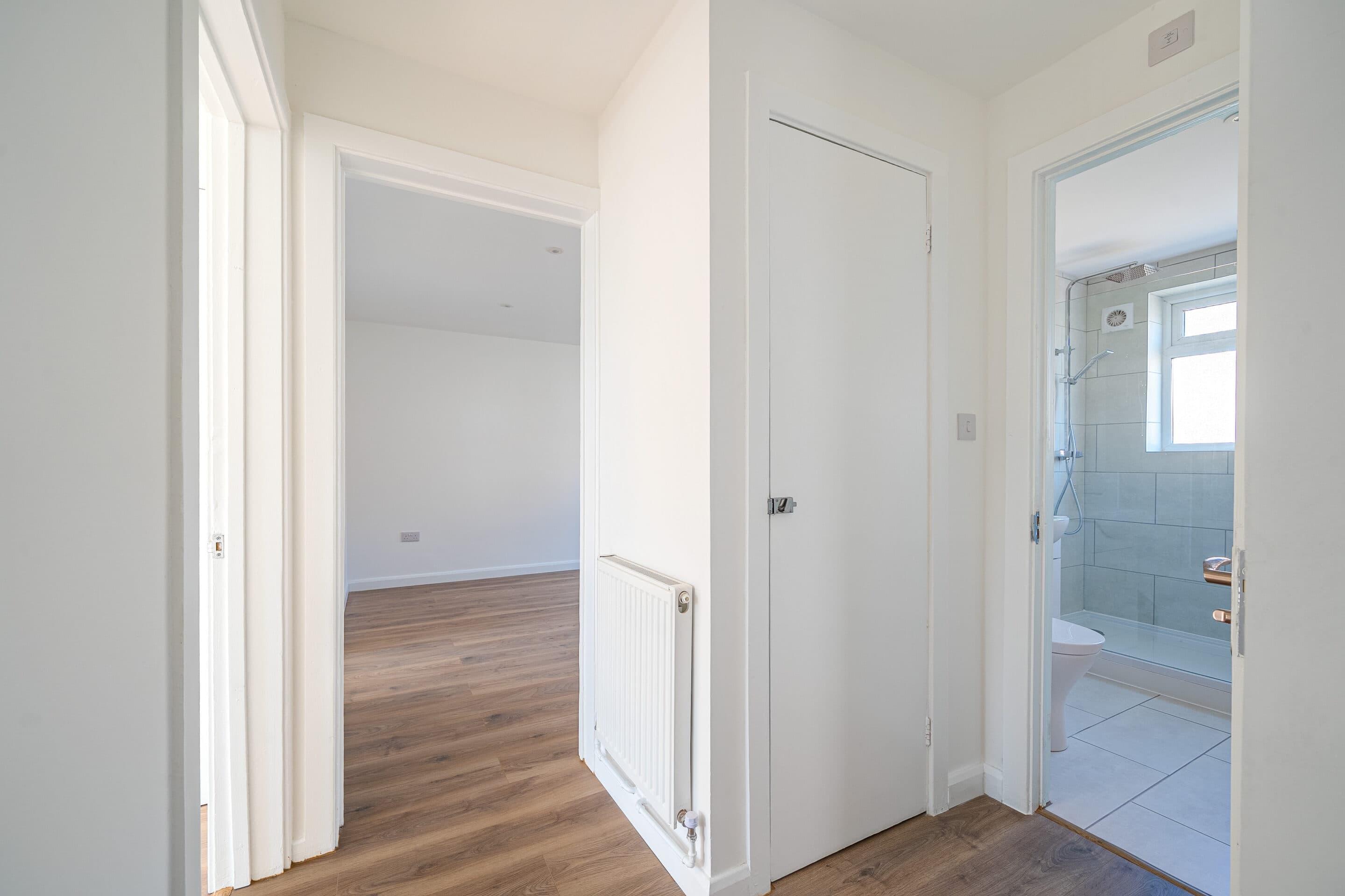 Property 1