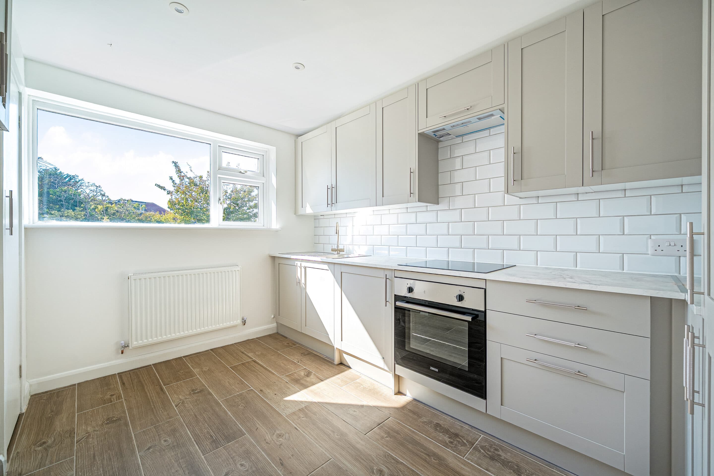 Property 6