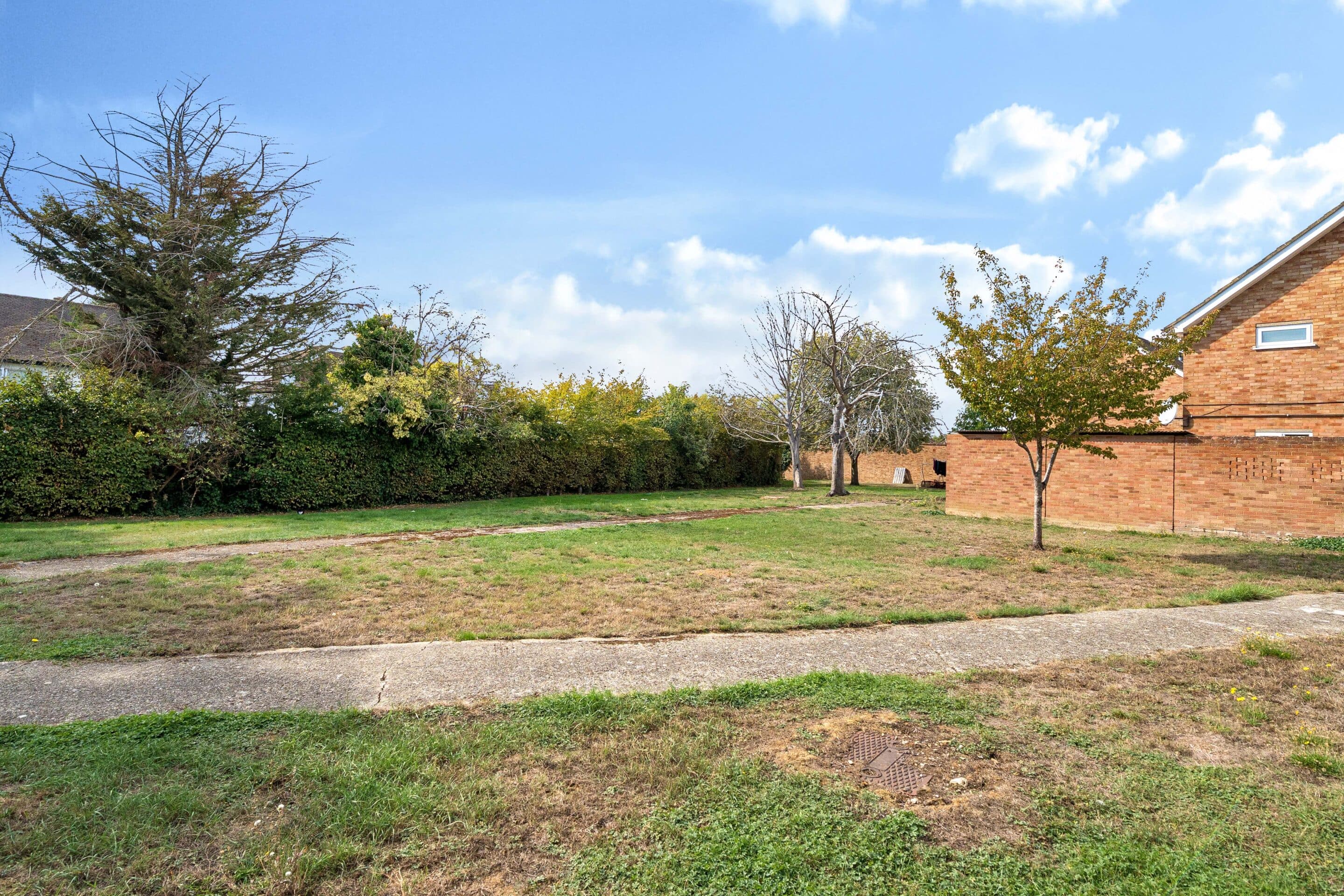 Property 12
