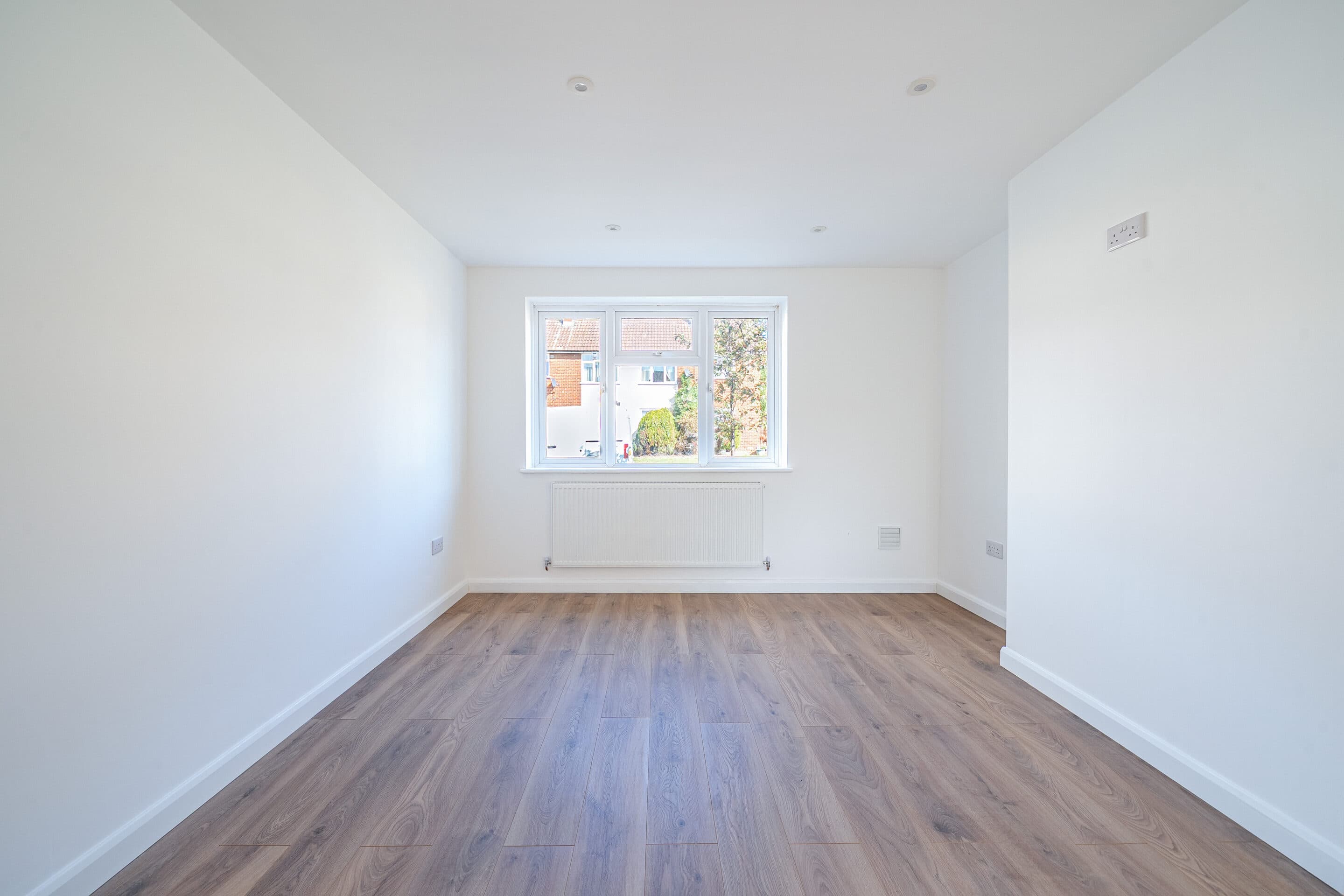 Property 3